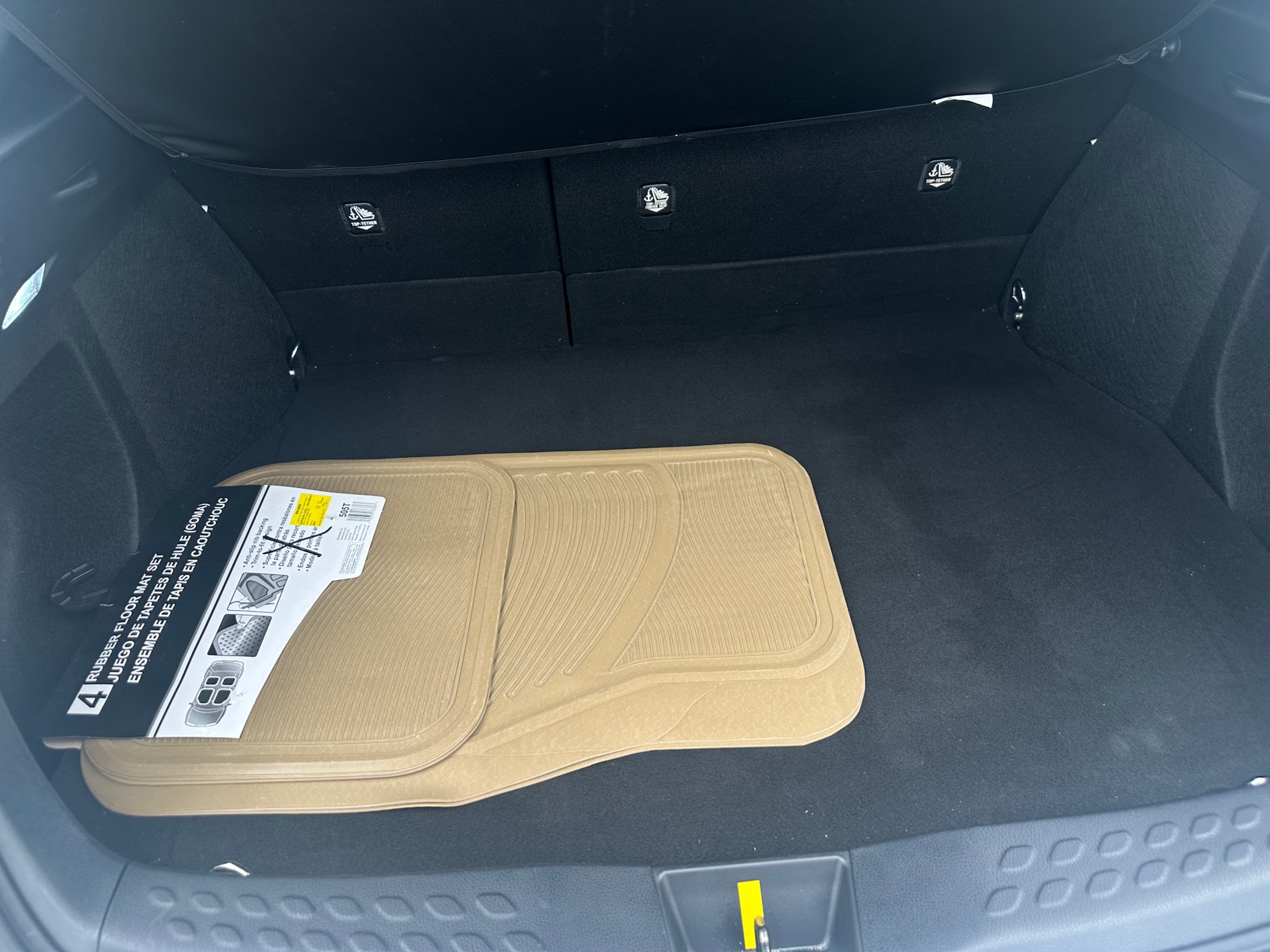 Thumbnail: 2021 Toyota C-HR - 7