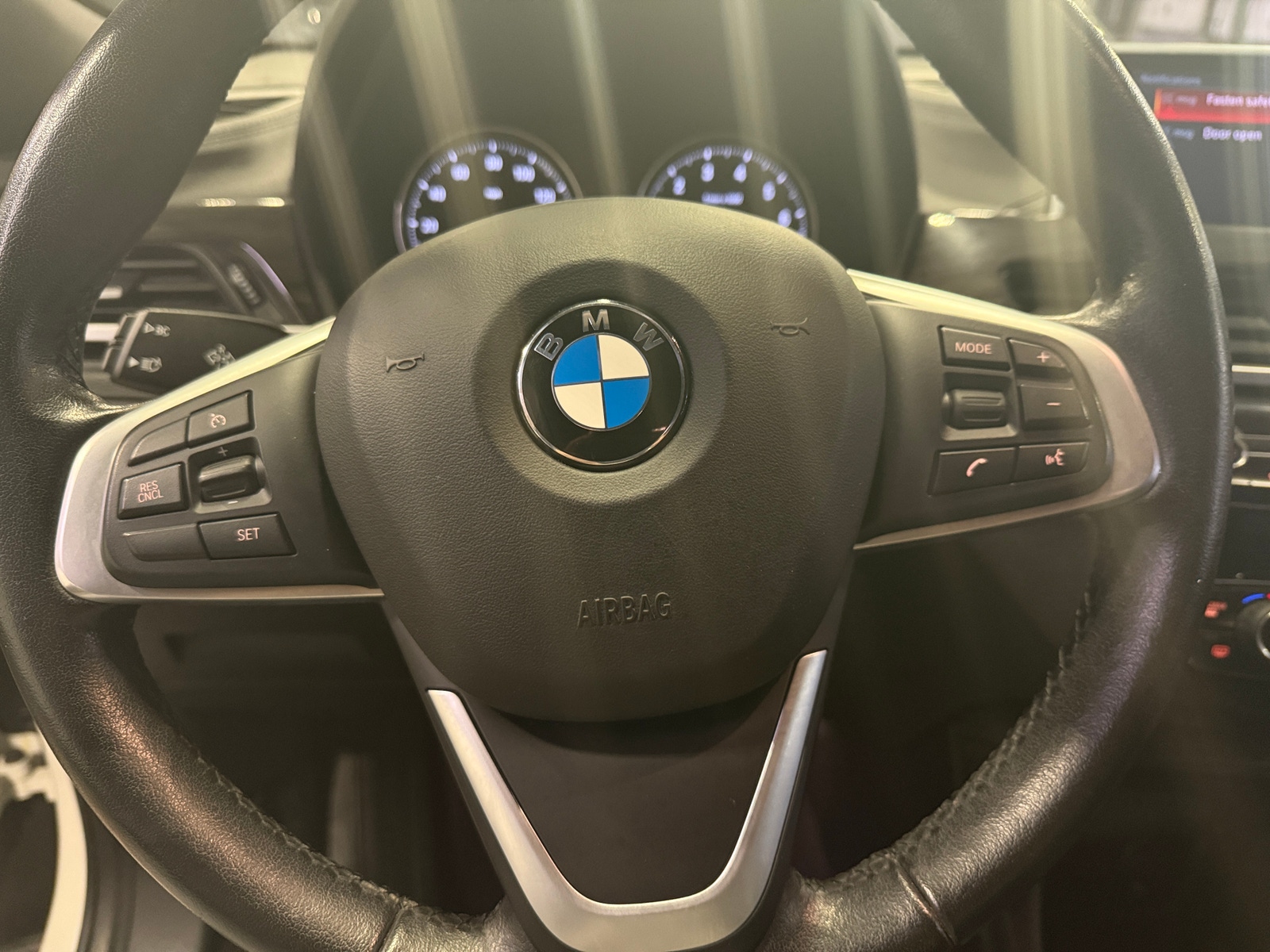 Thumbnail: 2020 BMW X2 - 4