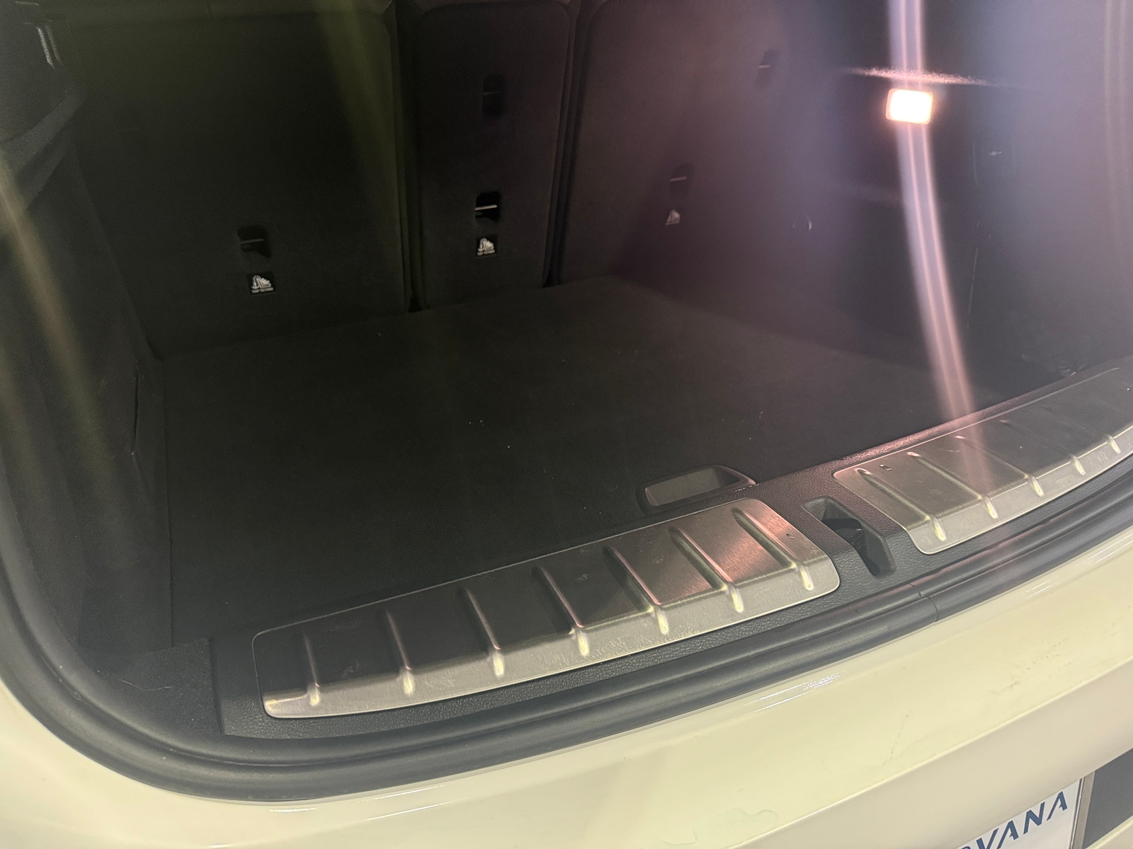 Thumbnail: 2020 BMW X2 - 6