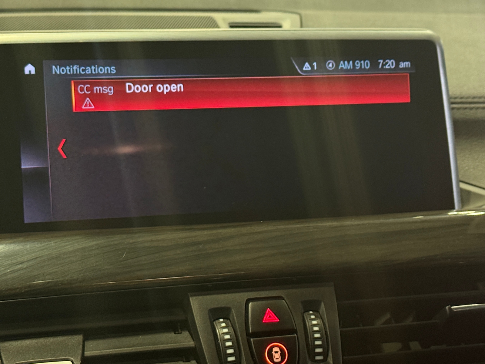 Thumbnail: 2020 BMW X2 - 3