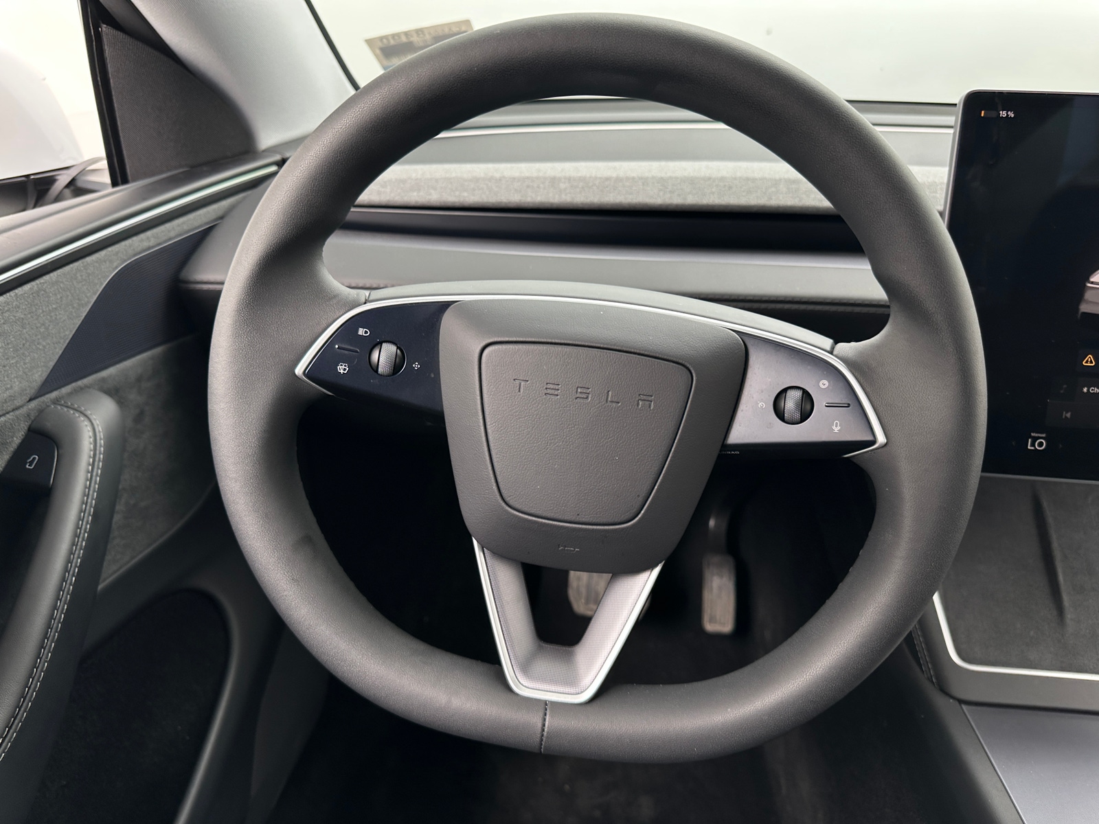 Thumbnail: 2026 Tesla Model Y - 4