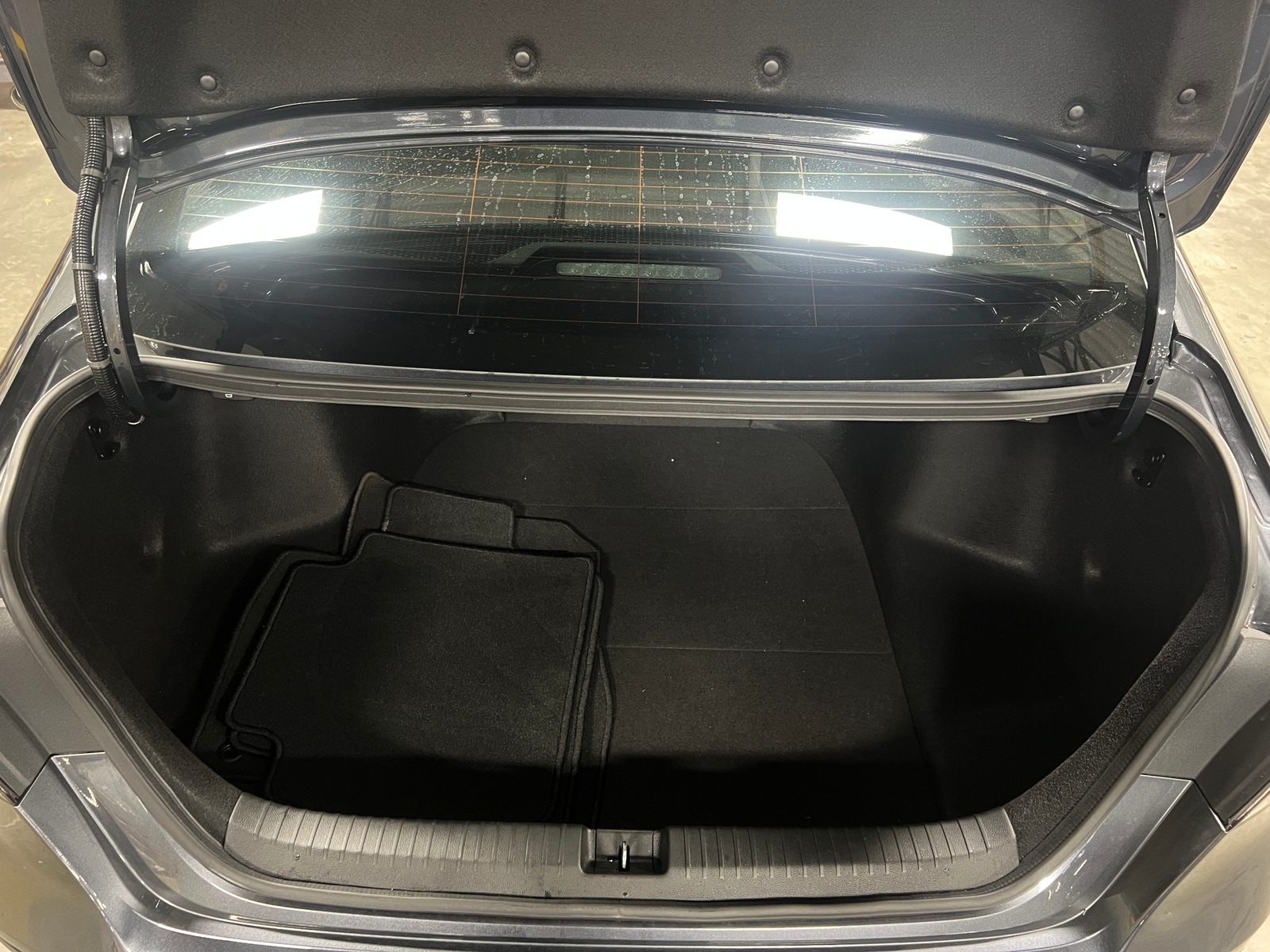 Thumbnail: 2025 Honda Accord - 6