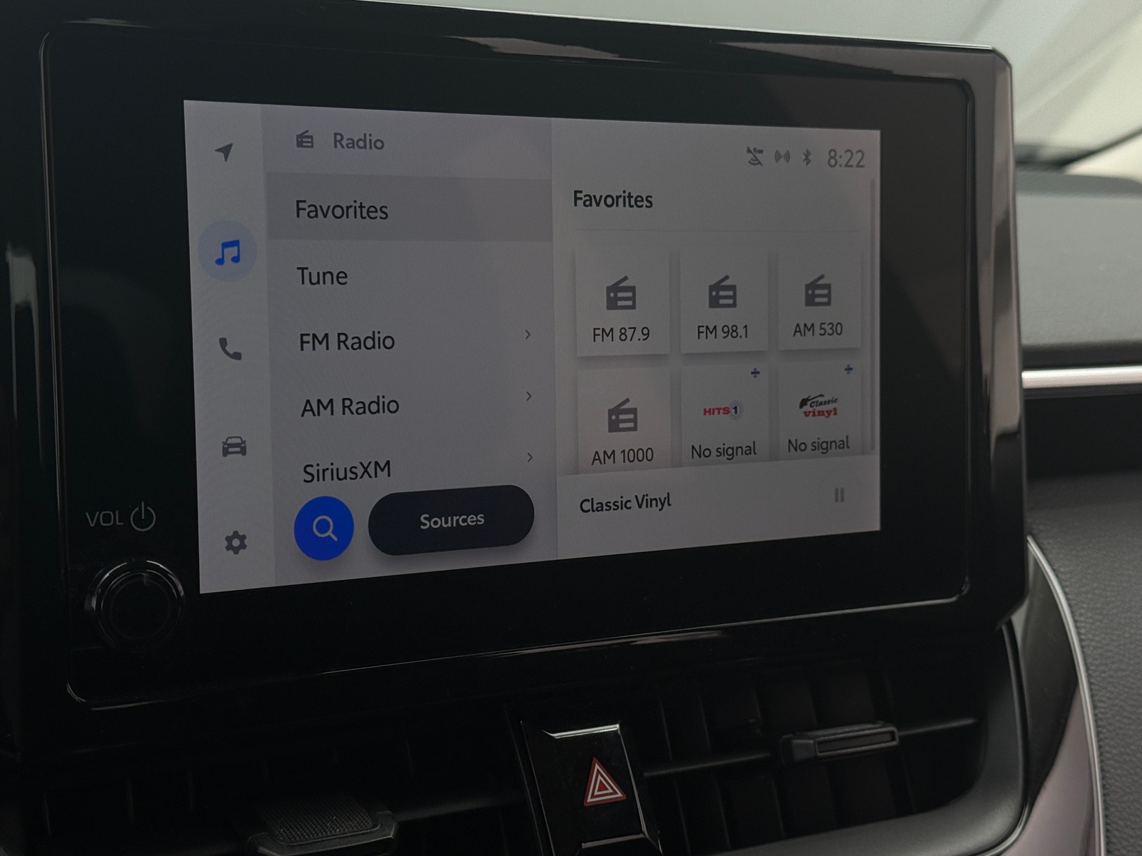 Thumbnail: 2024 Toyota Corolla - 4