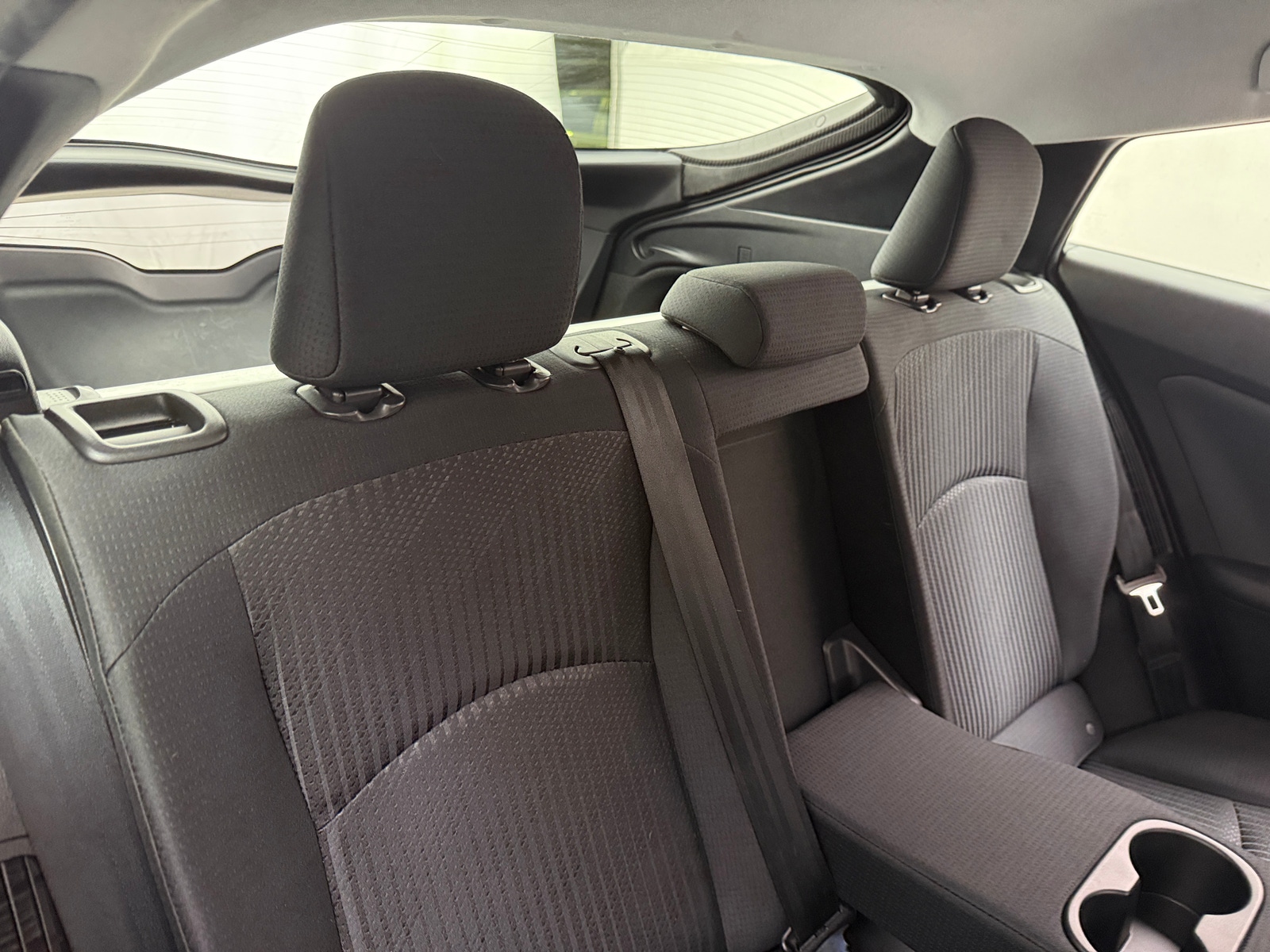 Thumbnail: 2020 Toyota Prius Prime - 6