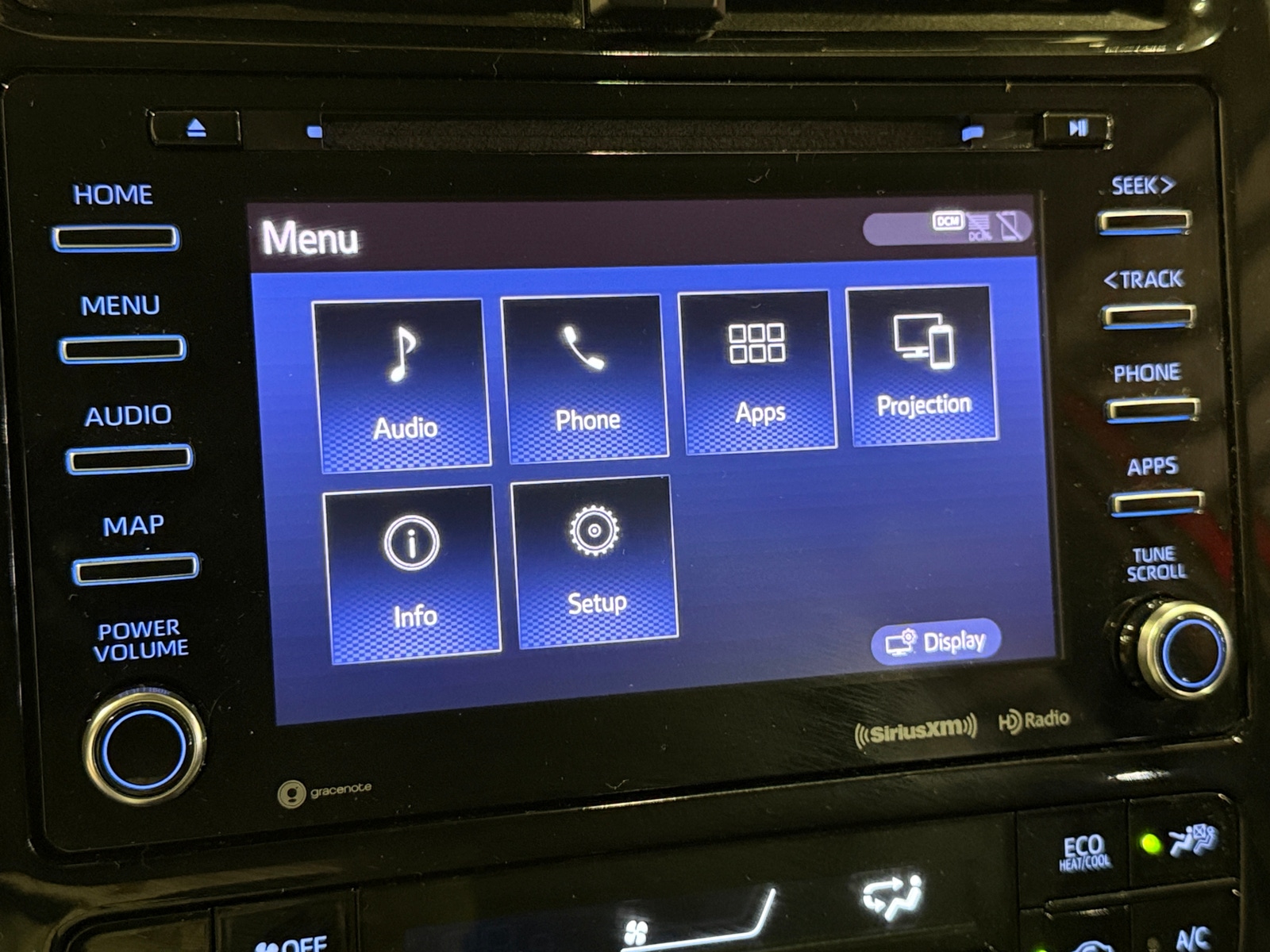 Thumbnail: 2020 Toyota Prius Prime - 4