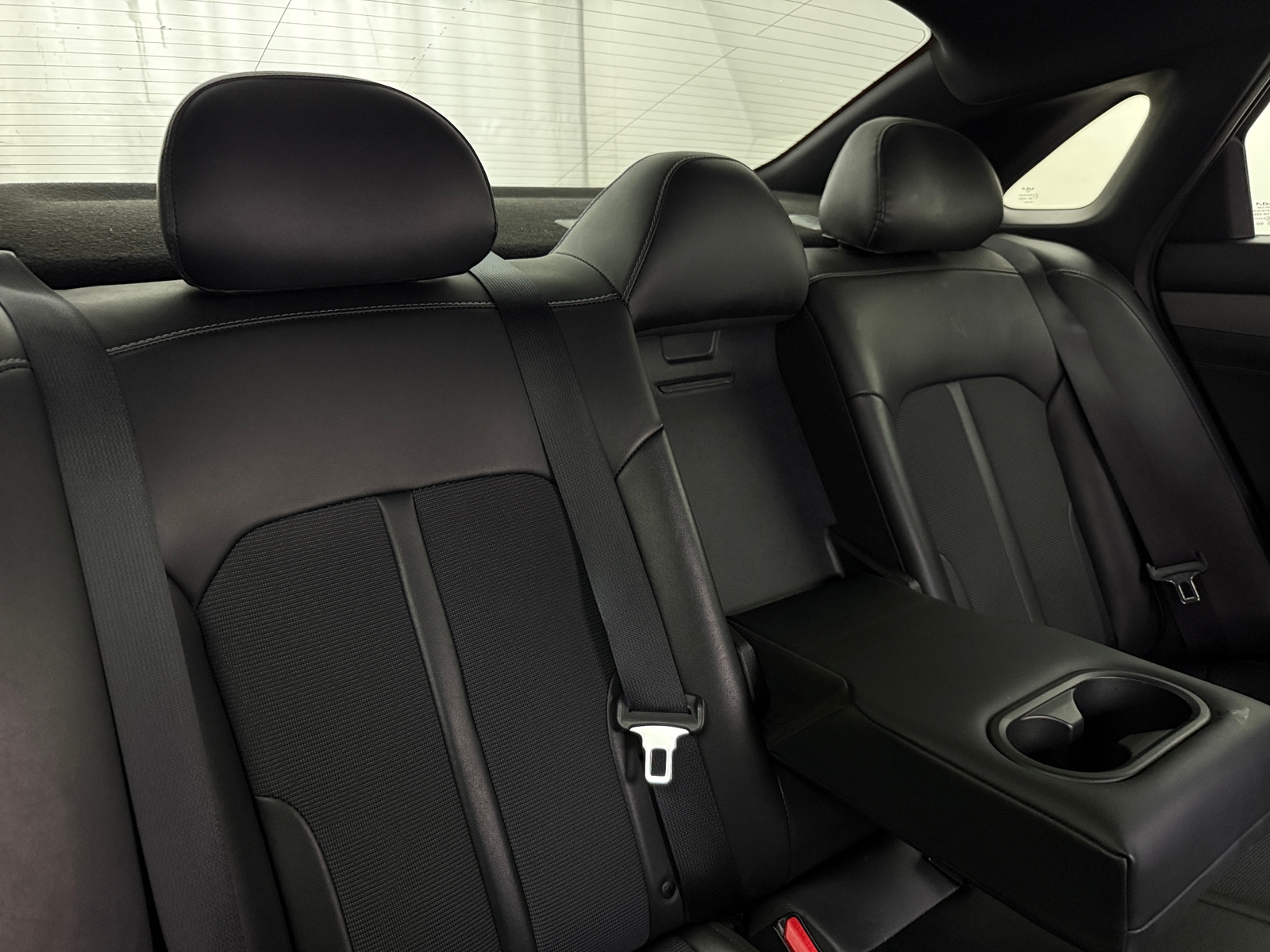 Thumbnail: 2022 Kia K5 - 5