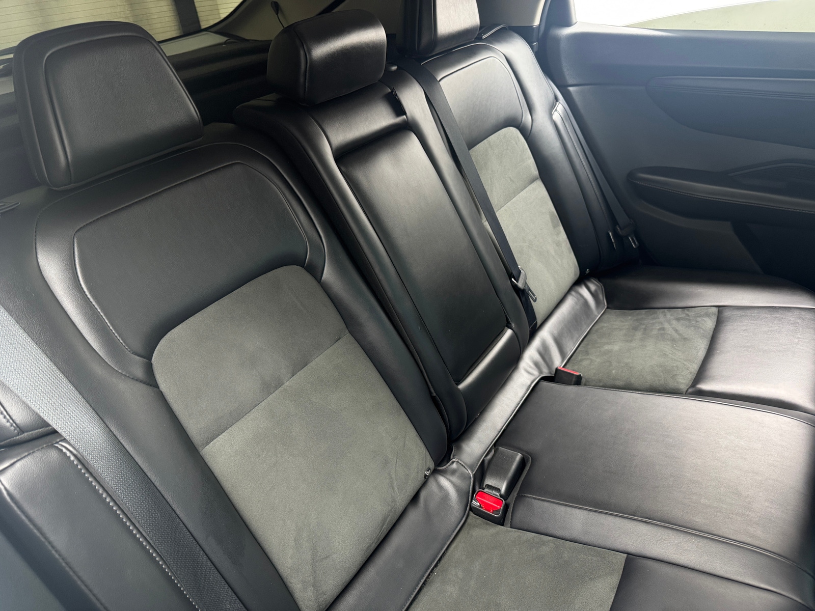 Thumbnail: 2023 Nissan Ariya - 5