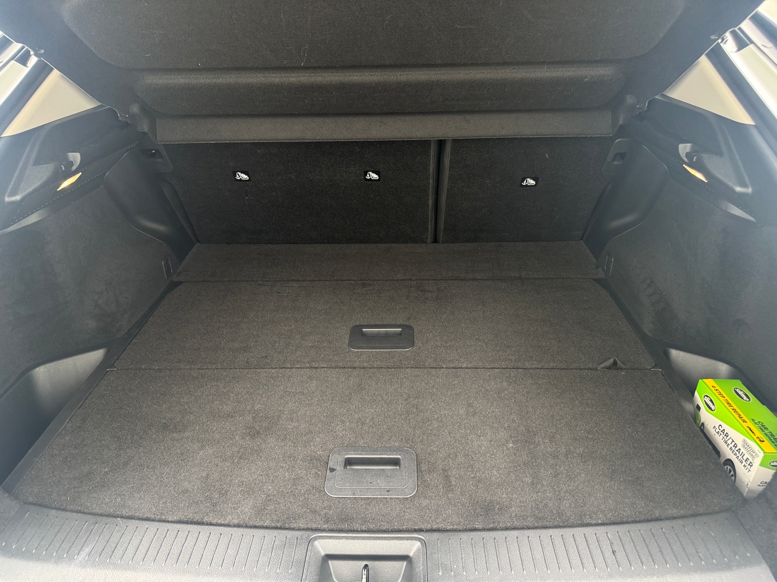 Thumbnail: 2023 Nissan Ariya - 6