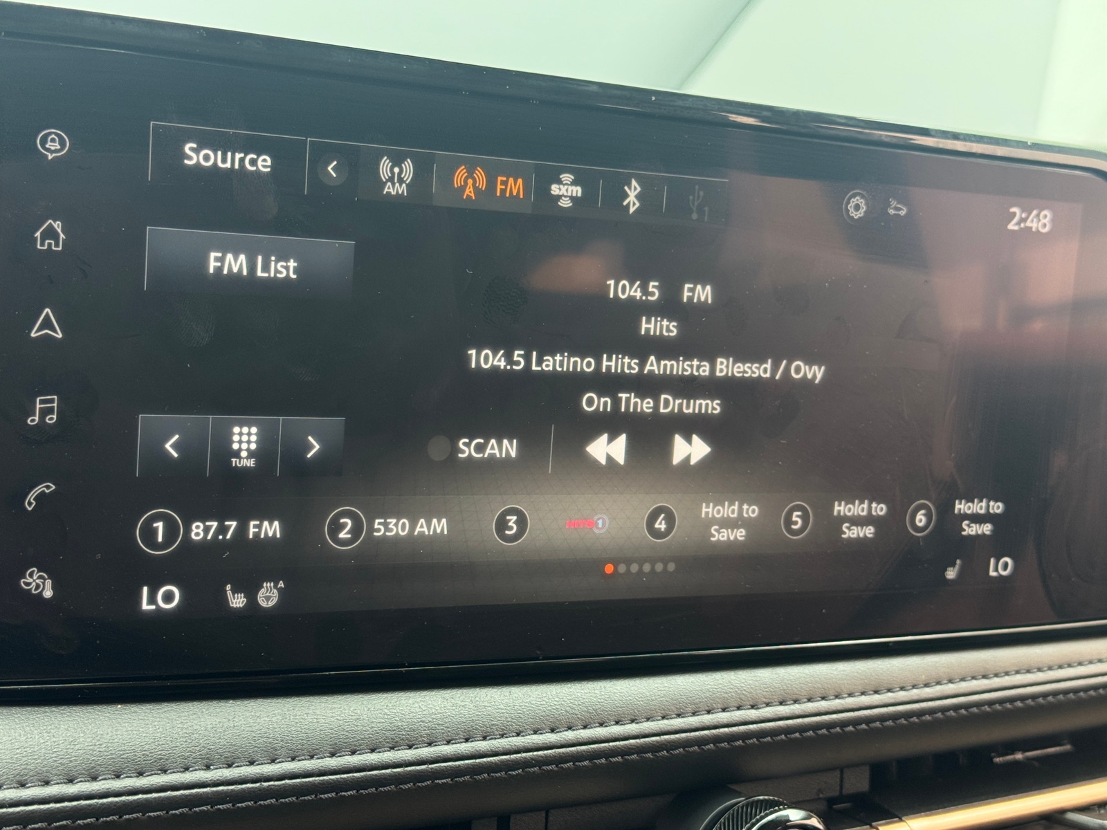 Thumbnail: 2023 Nissan Ariya - 3