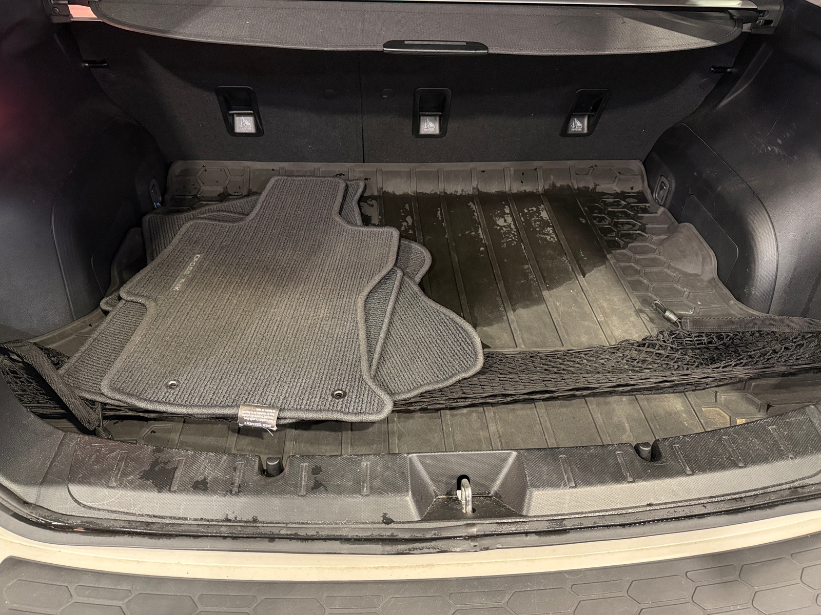 Thumbnail: 2022 Subaru Crosstrek - 6