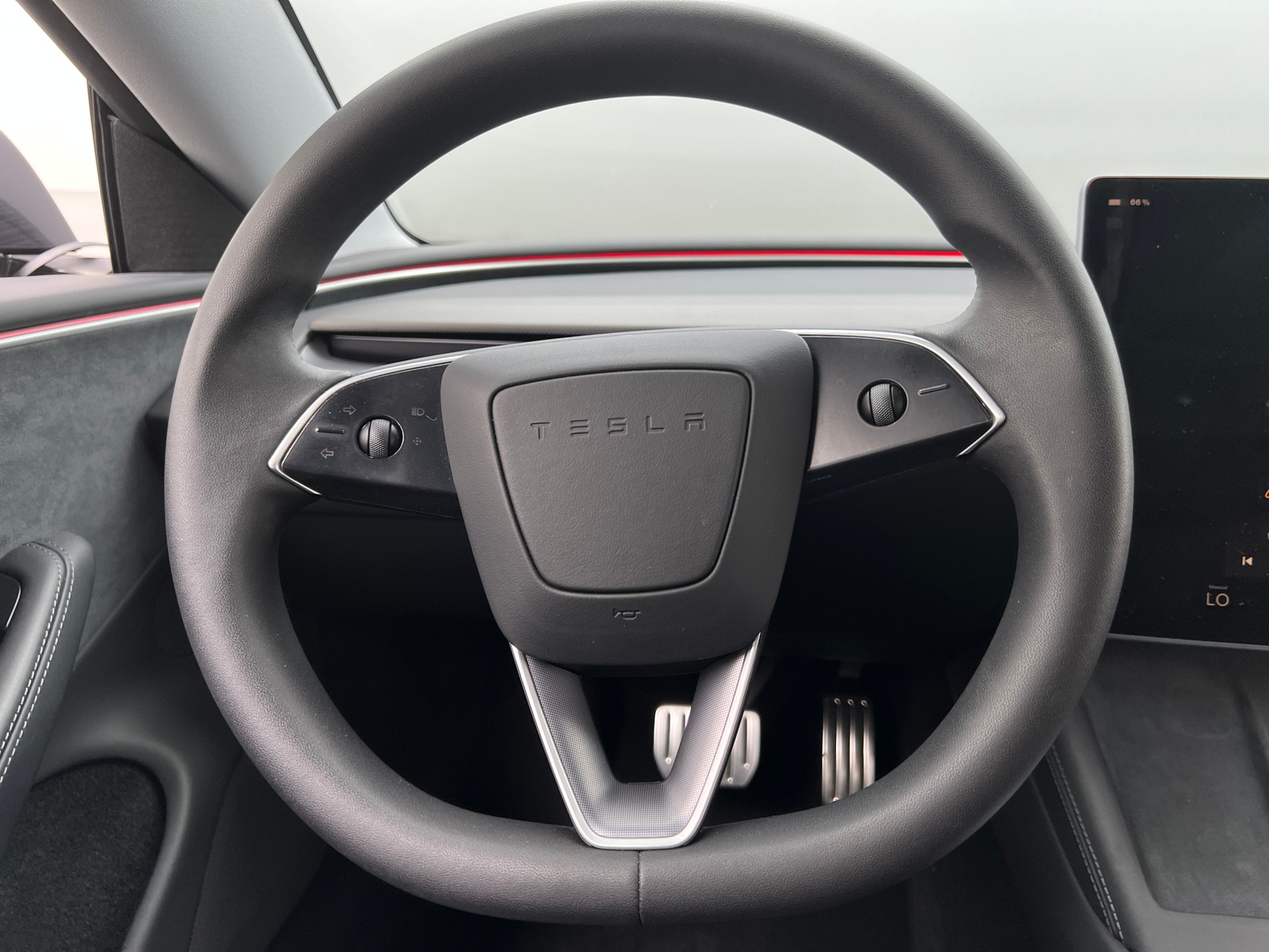 Thumbnail: 2024 Tesla Model 3 - 3