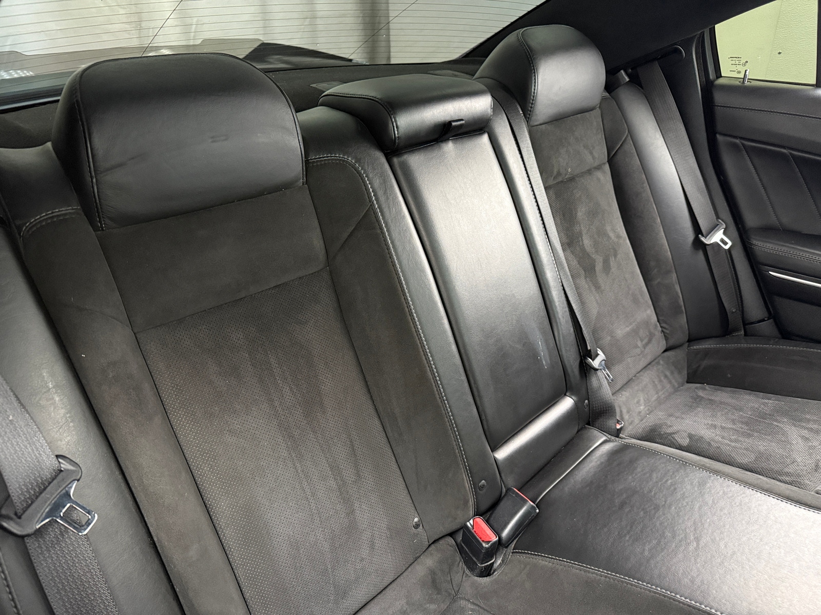 Thumbnail: 2020 Dodge Charger - 6