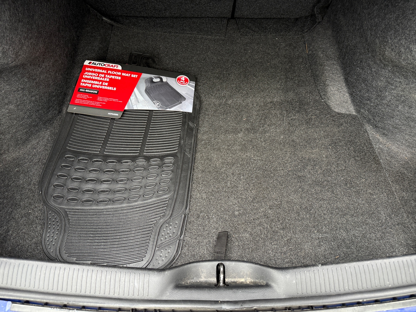 Thumbnail: 2020 Dodge Charger - 7