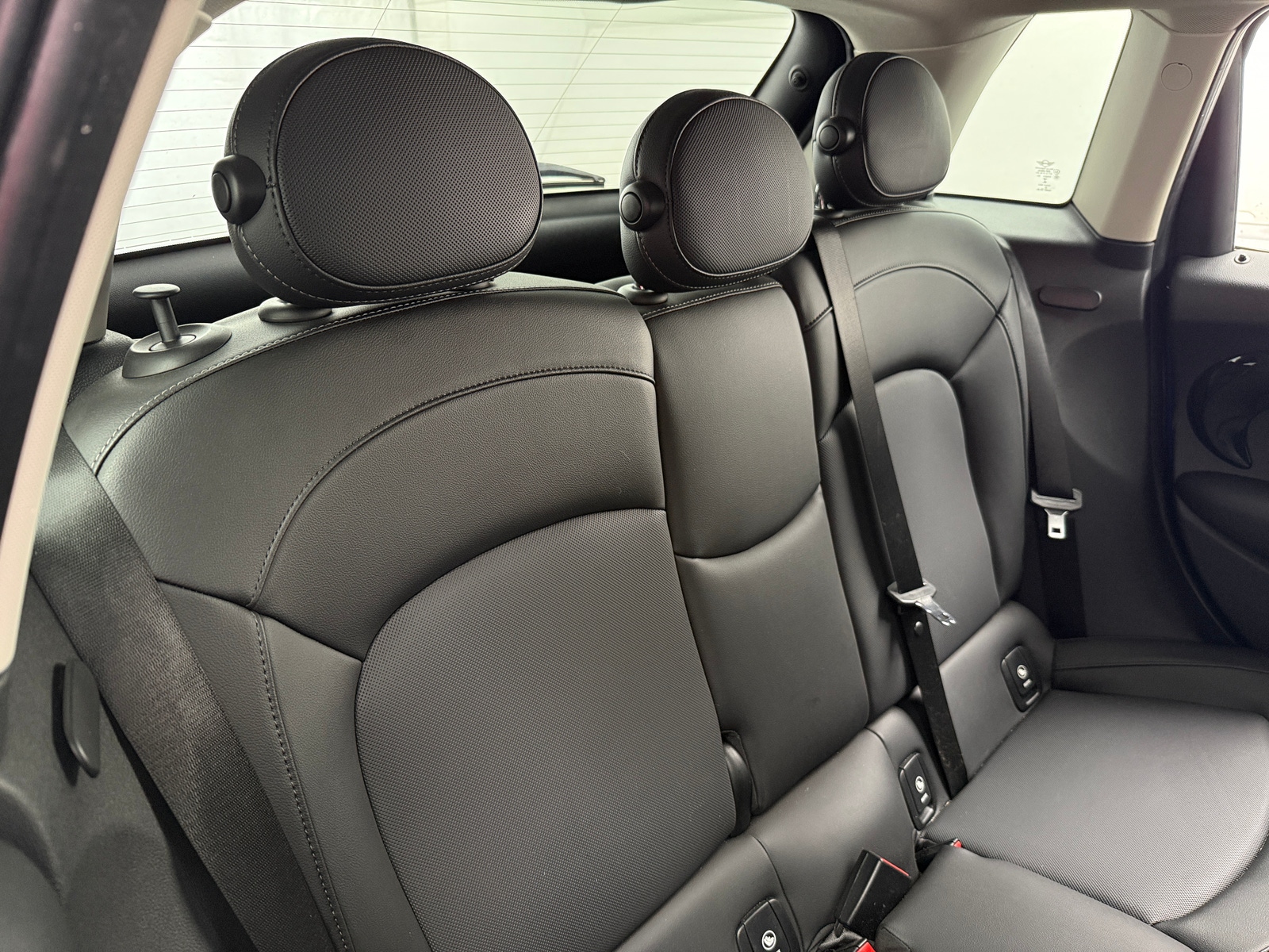 Thumbnail: 2020 MINI Cooper Hardtop - 5