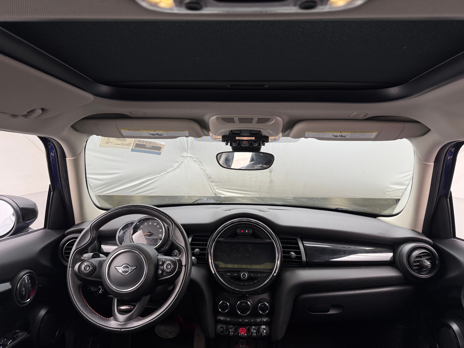 Thumbnail: 2020 MINI Cooper Hardtop - 2