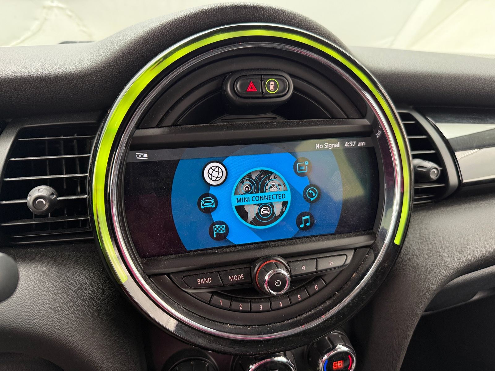 Thumbnail: 2020 MINI Cooper Hardtop - 3