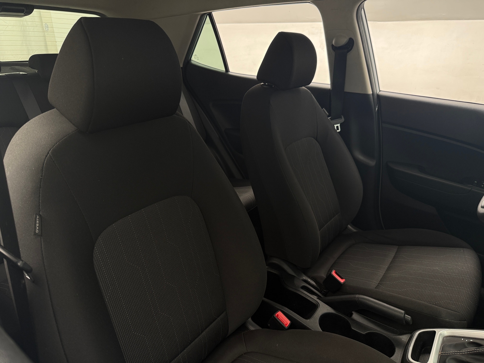 Thumbnail: 2021 Hyundai Venue - 2