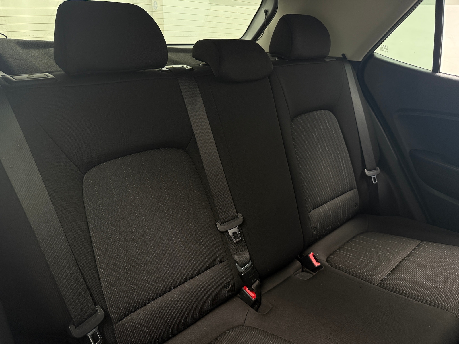 Thumbnail: 2021 Hyundai Venue - 6