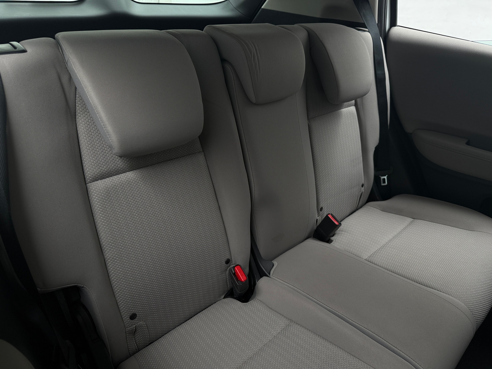 Thumbnail: 2018 Honda HR-V - 6