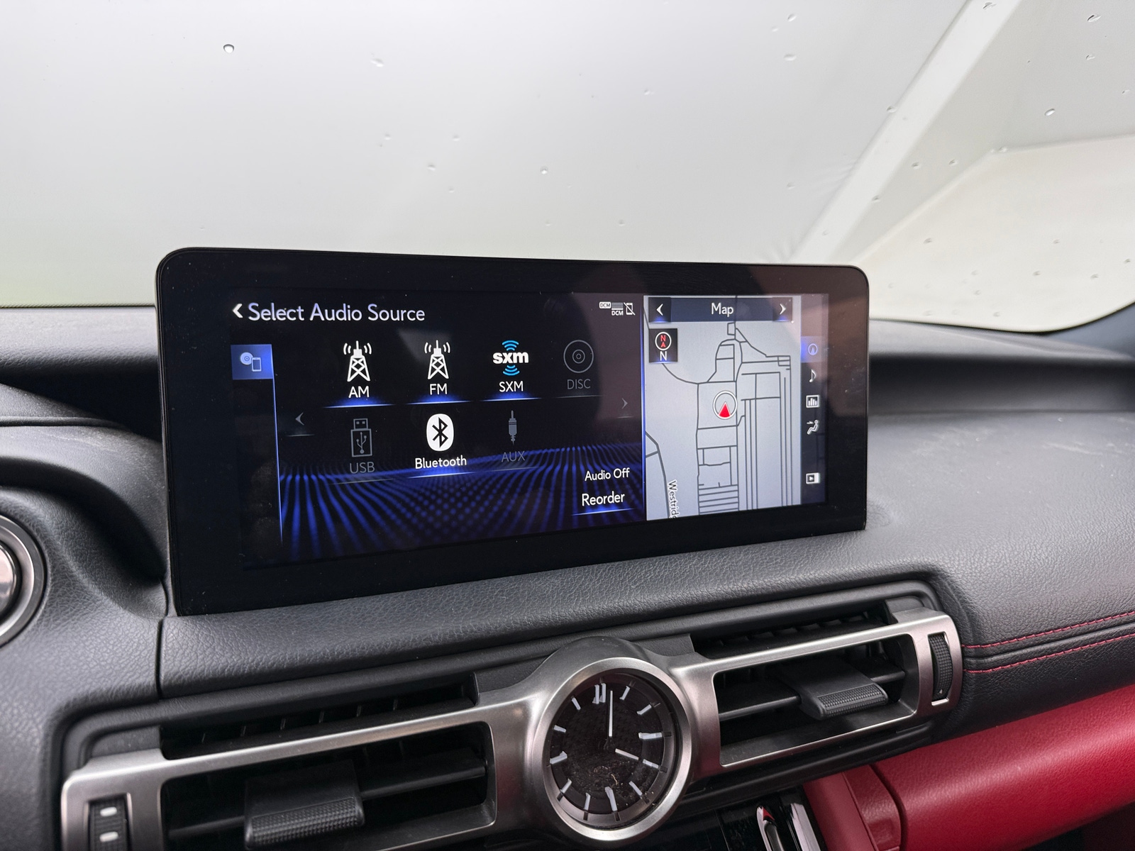 Thumbnail: 2021 Lexus IS - 3