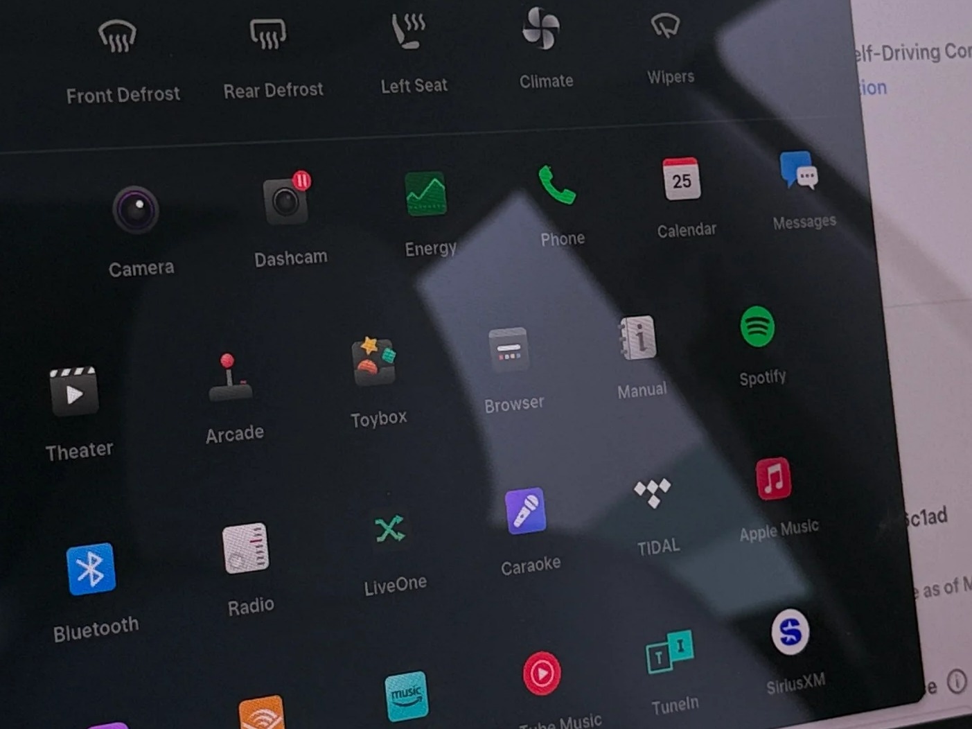 Thumbnail: 2019 Tesla Model 3 - 3