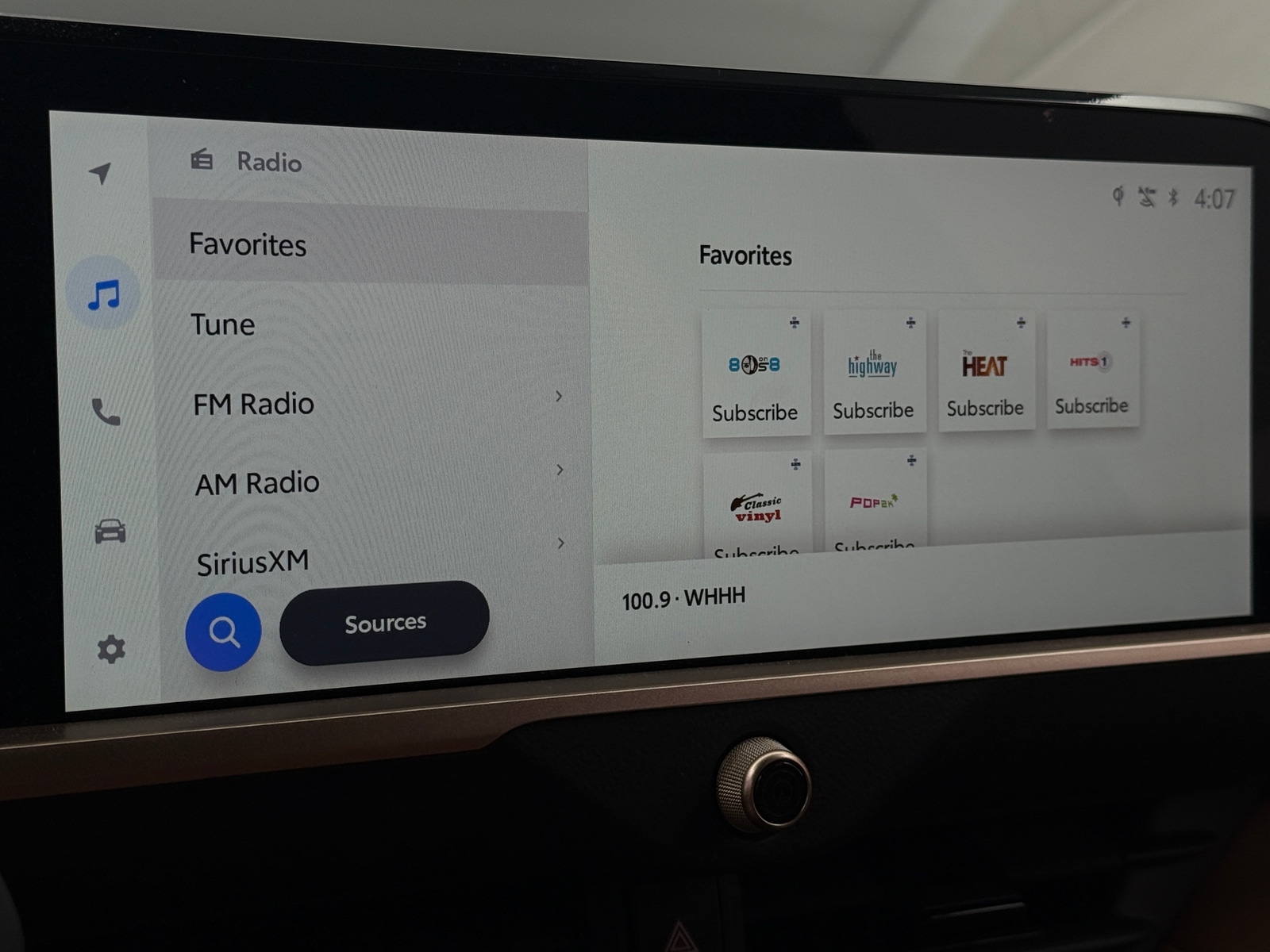 Thumbnail: 2025 Toyota Crown Signia - 3