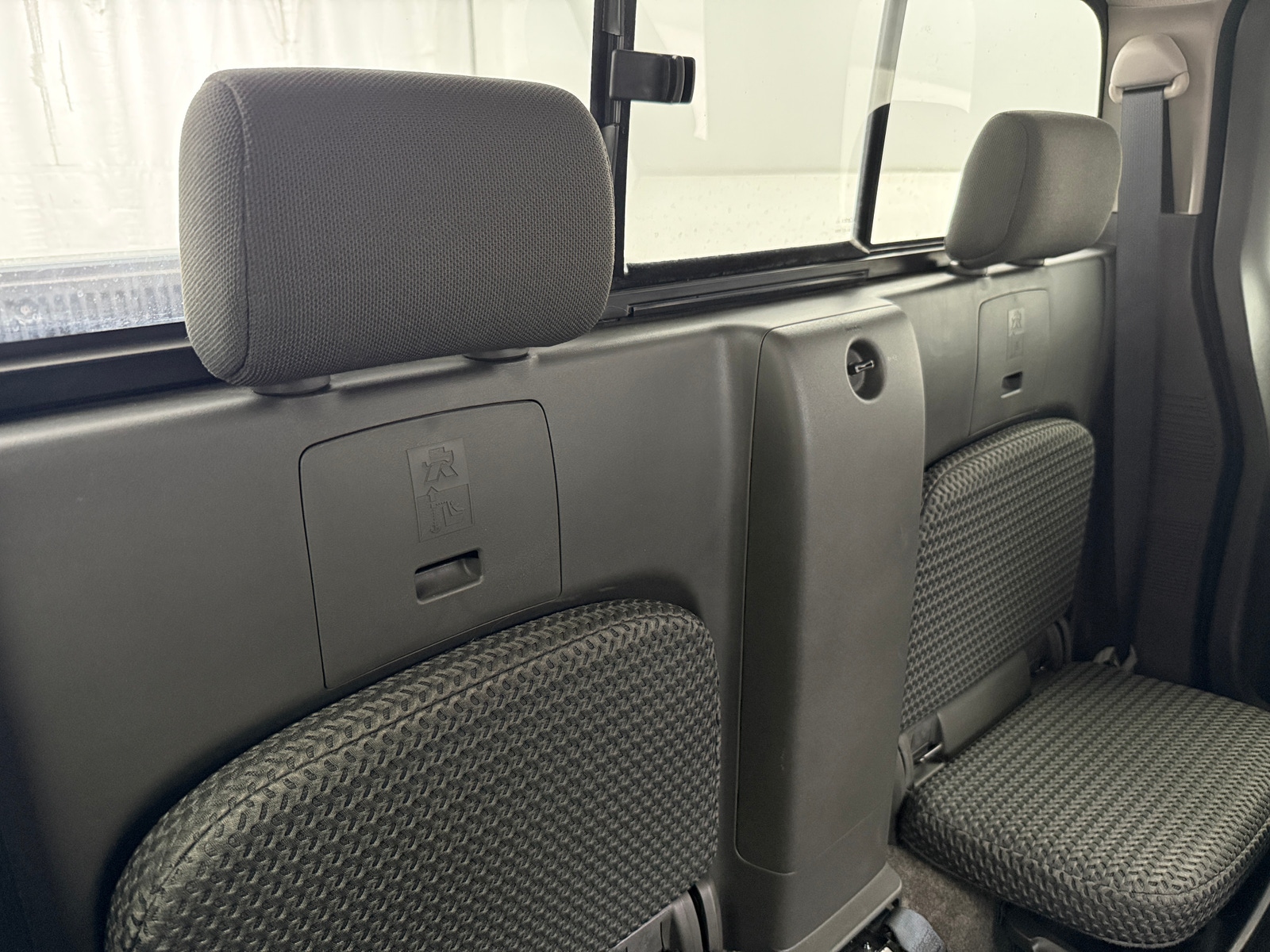 Thumbnail: 2017 Nissan Frontier - 6