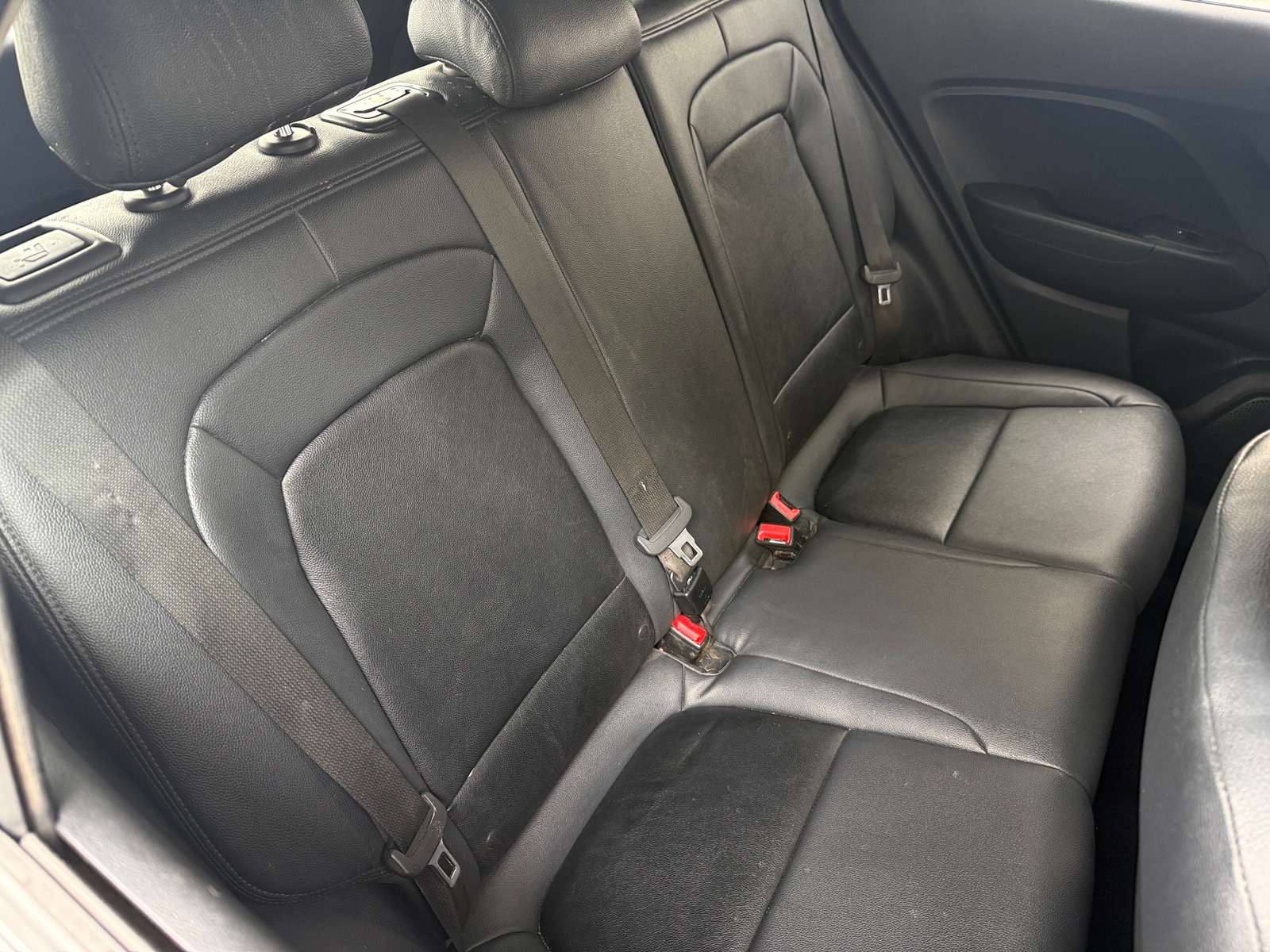 Thumbnail: 2020 Hyundai Venue - 6