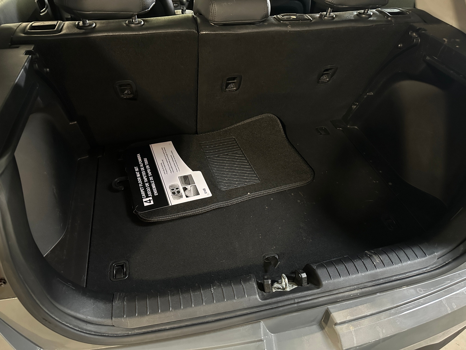 Thumbnail: 2020 Hyundai Venue - 7