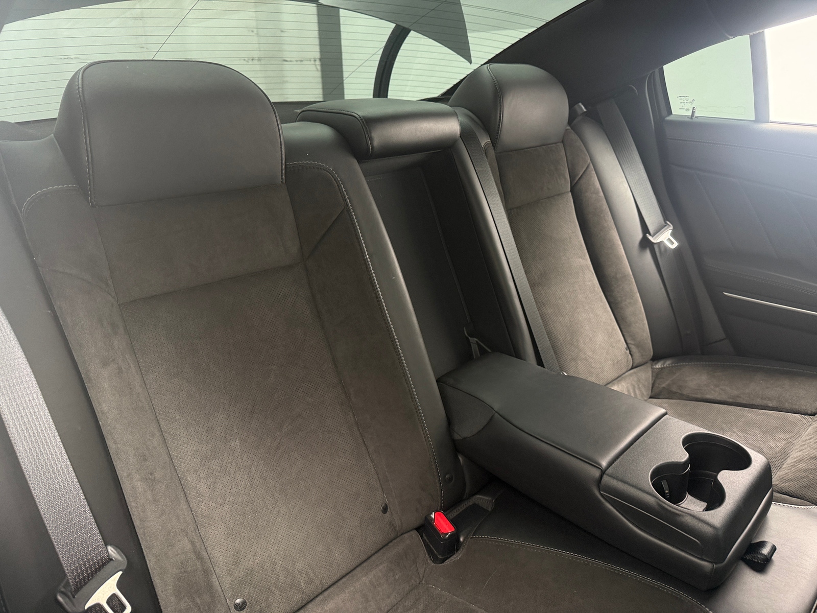 Thumbnail: 2023 Dodge Charger - 5