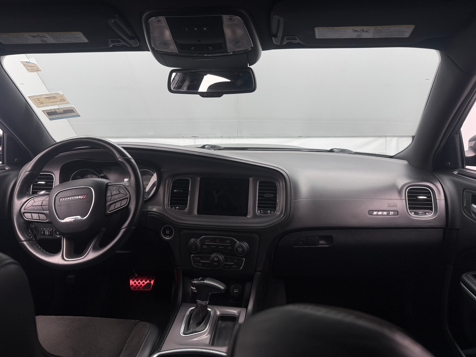 Thumbnail: 2023 Dodge Charger - 2