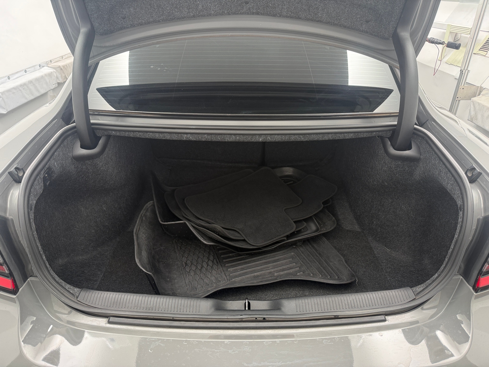 Thumbnail: 2023 Dodge Charger - 6