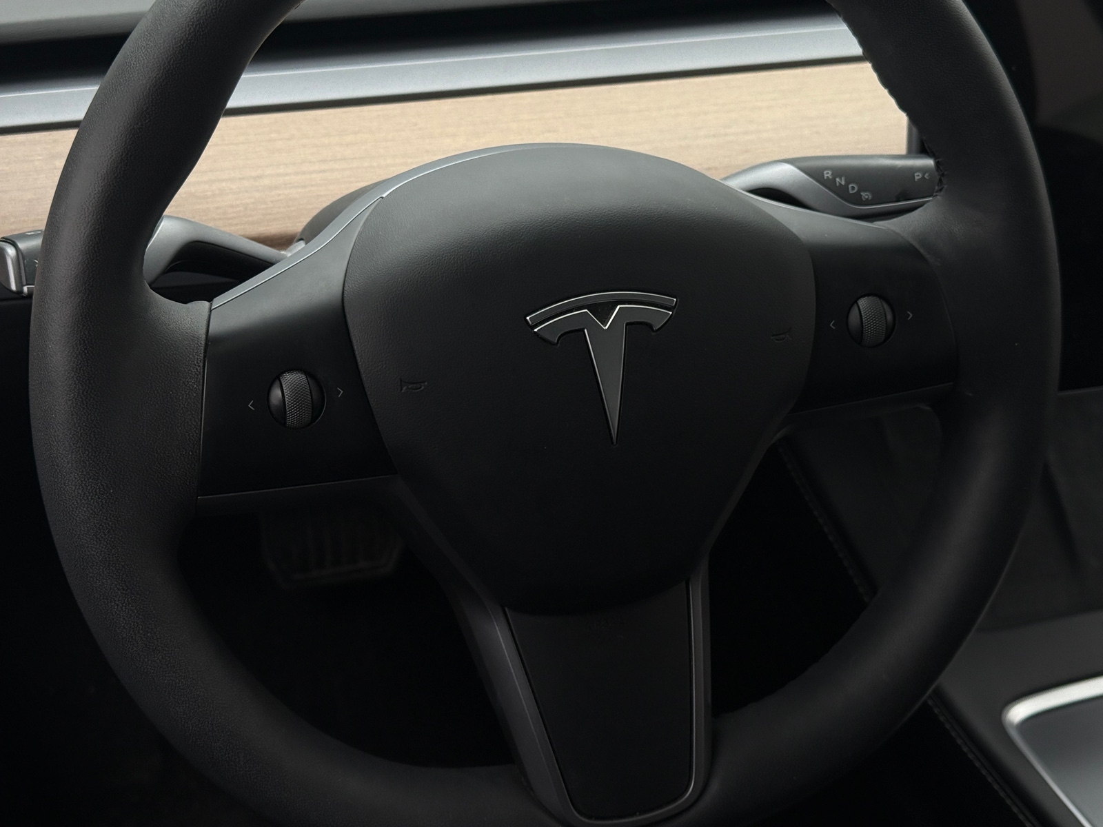 Thumbnail: 2022 Tesla Model 3 - 4