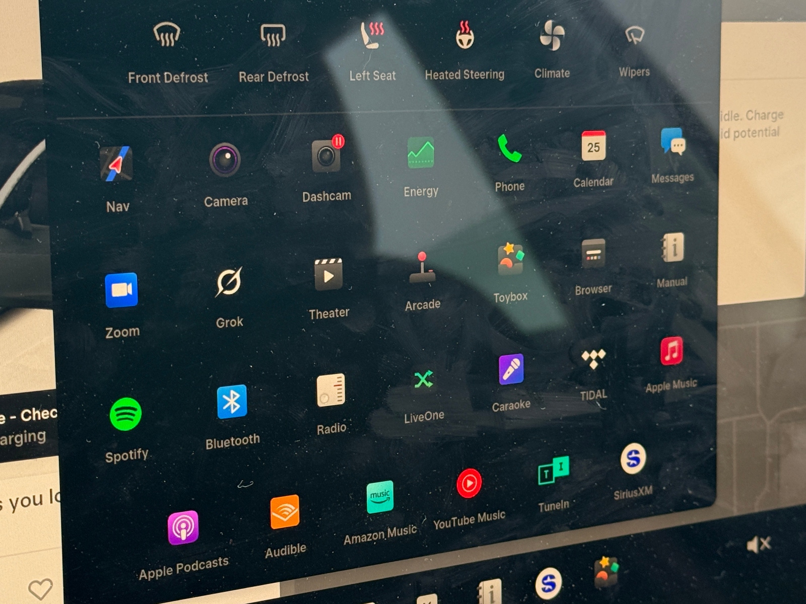 Thumbnail: 2022 Tesla Model 3 - 3