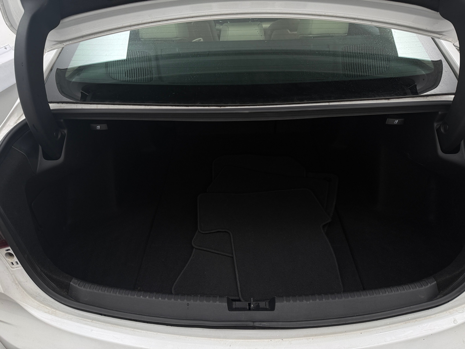 Thumbnail: 2023 Acura TLX - 6