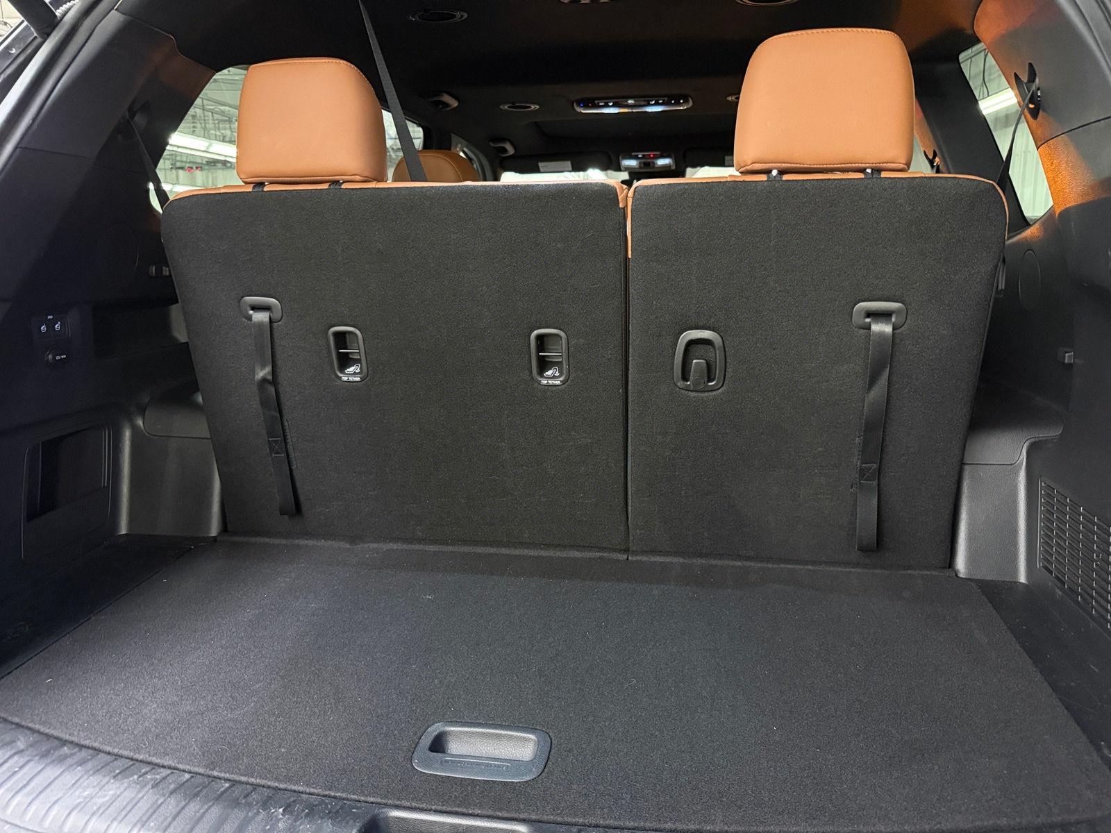 Thumbnail: 2024 Kia Telluride - 6