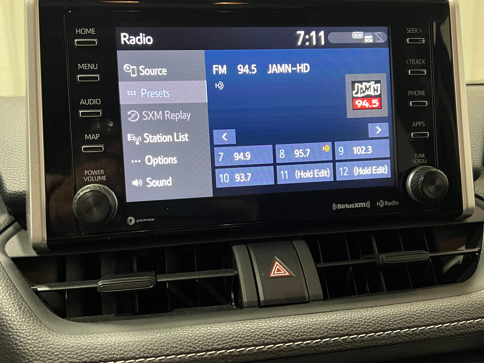 Thumbnail: 2020 Toyota RAV4 - 4