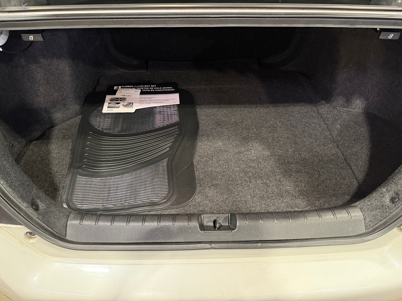 Thumbnail: 2021 Honda Civic - 7