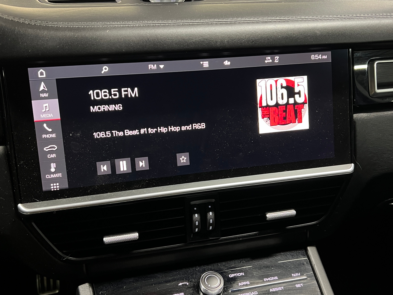 Thumbnail: 2021 Porsche  - 3