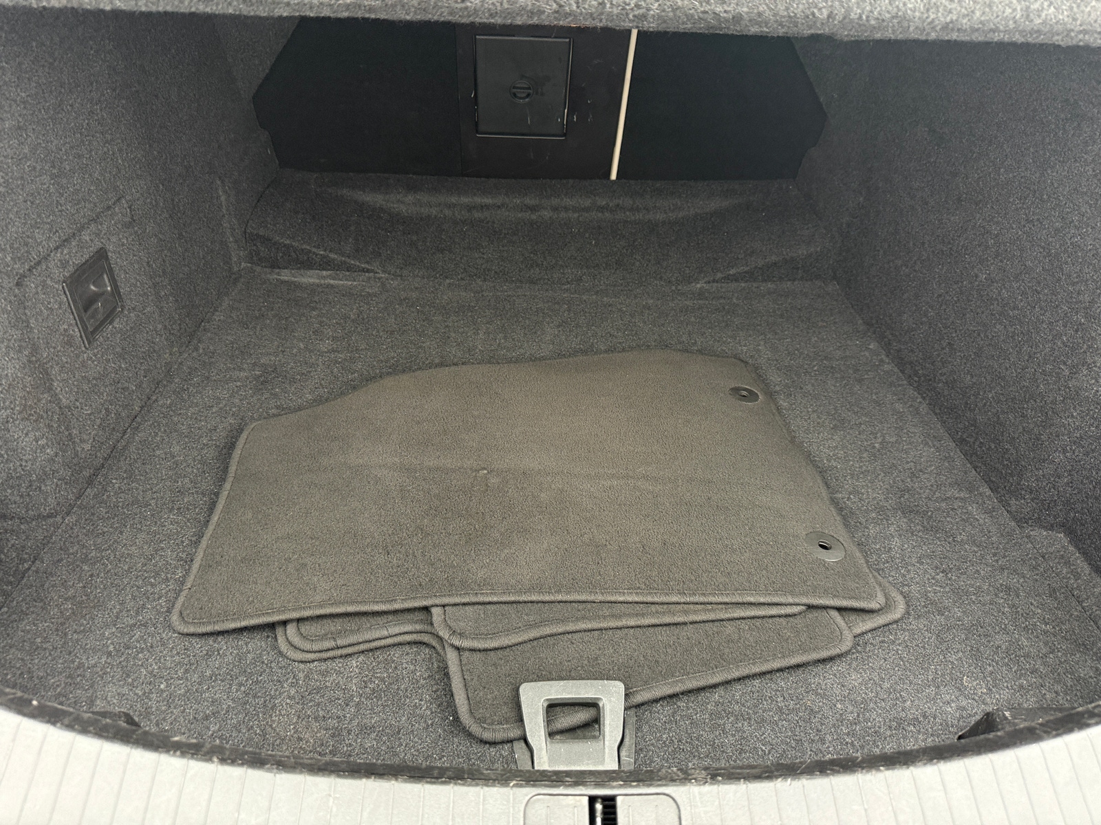 Thumbnail: 2018 Cadillac XTS - 6