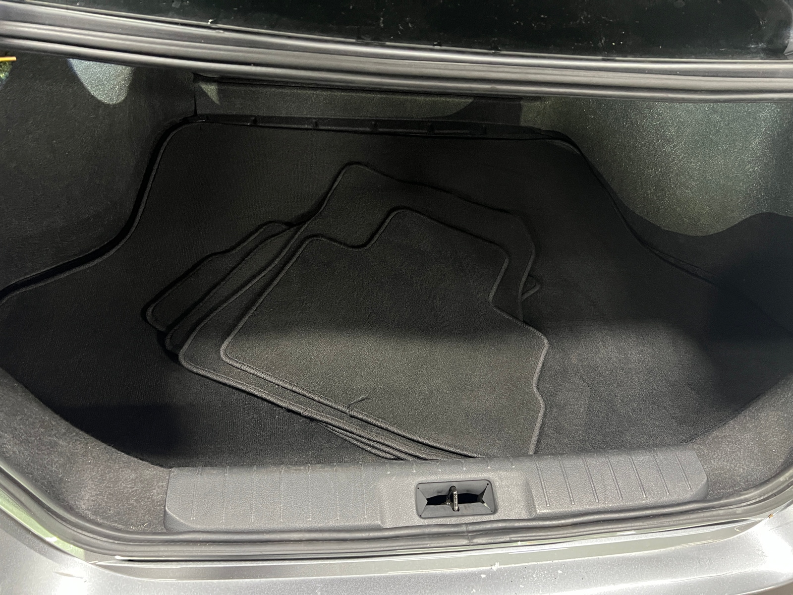 Thumbnail: 2025 Nissan Sentra - 7