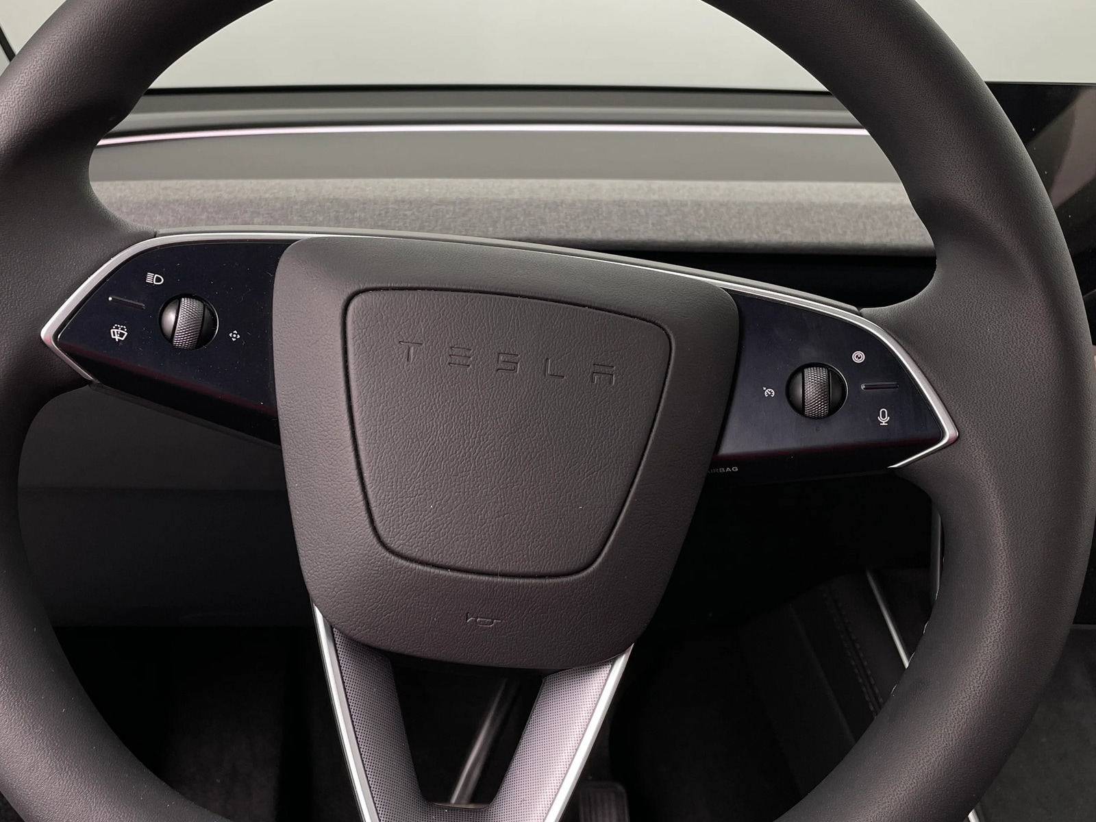 Thumbnail: 2026 Tesla Model Y - 4