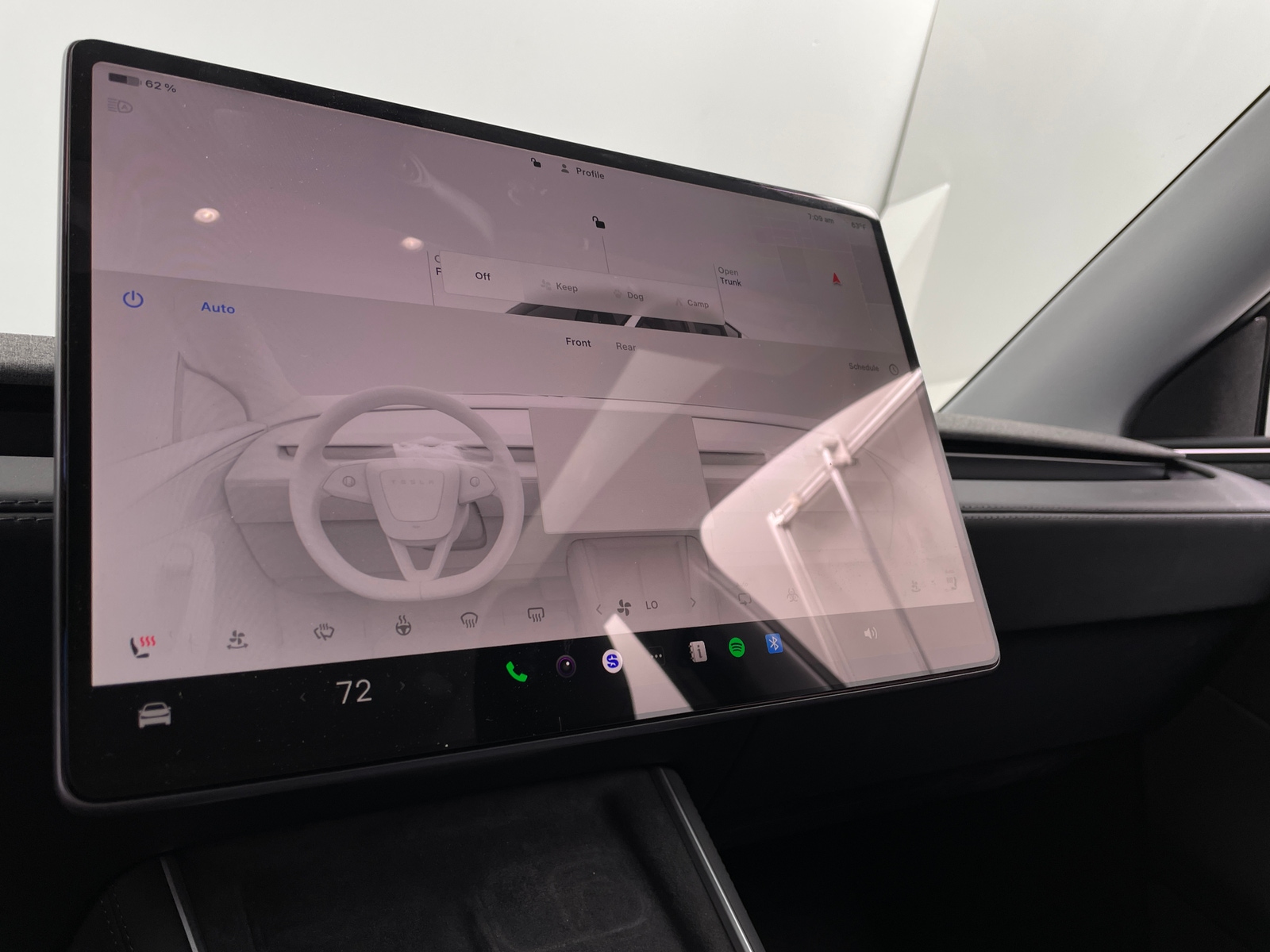 Thumbnail: 2026 Tesla Model Y - 3