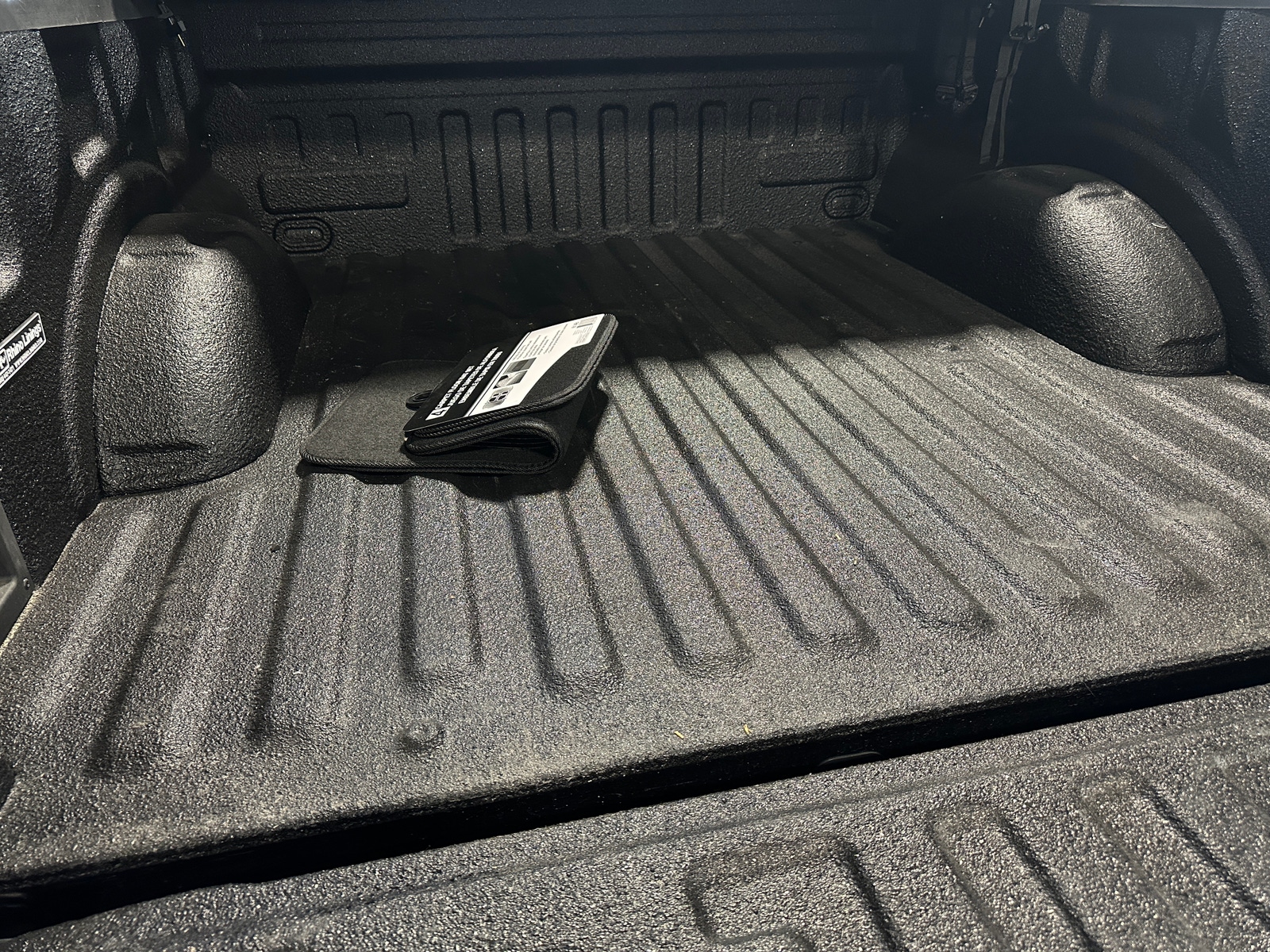 Thumbnail: 2021 Ford Econoline - 7