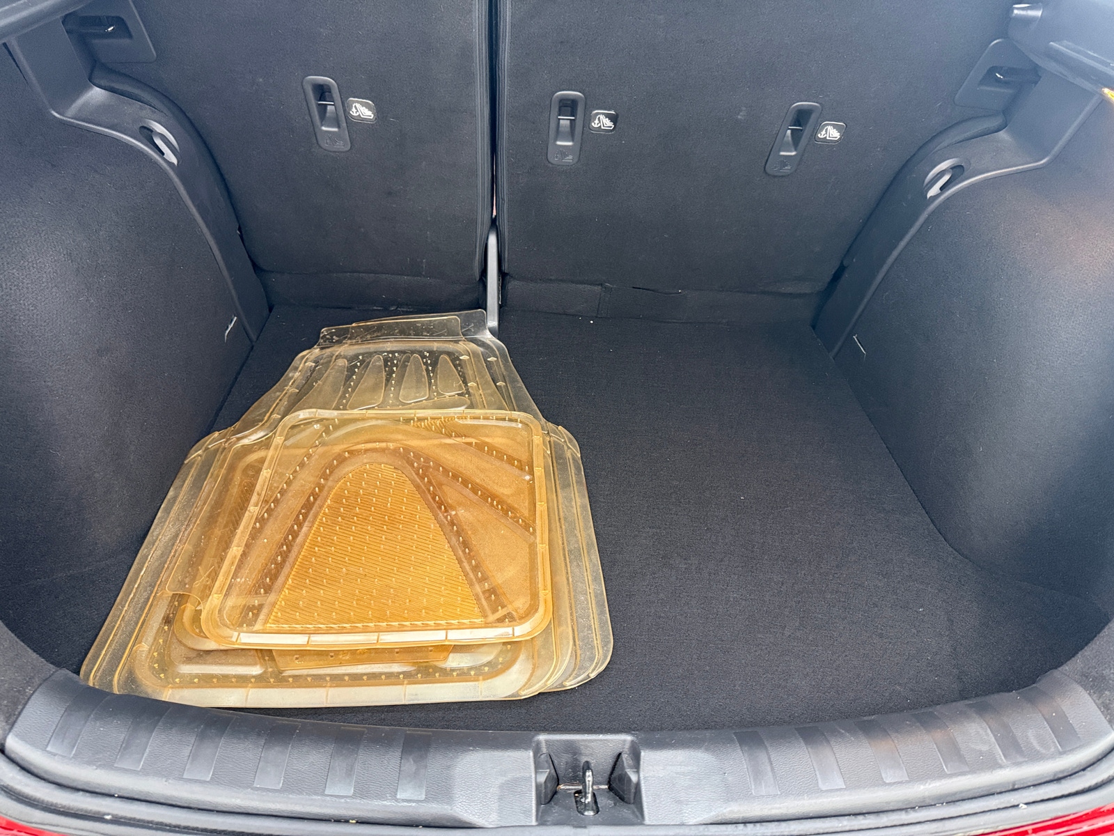 Thumbnail: 2022 Nissan Kicks - 7