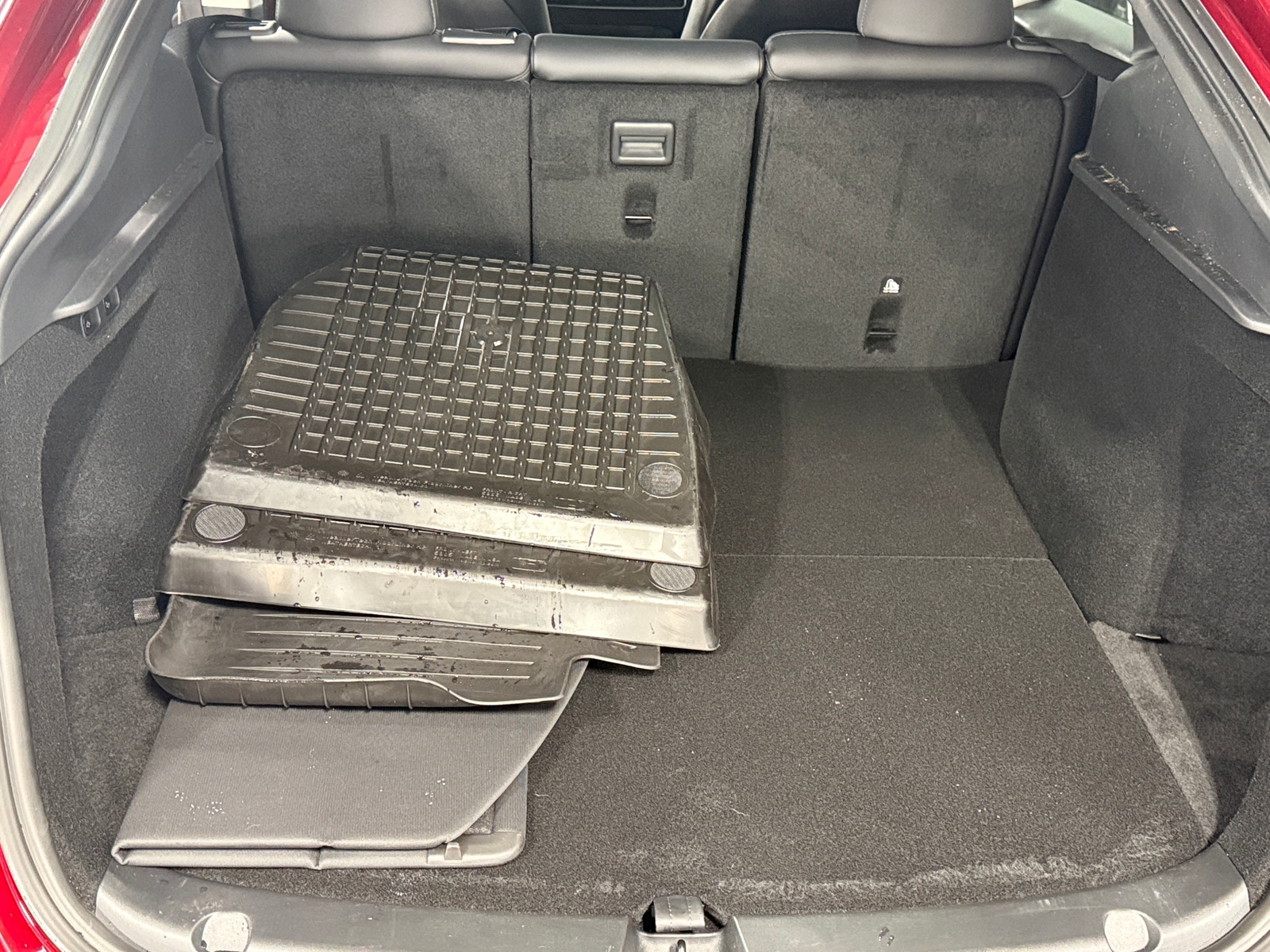 Thumbnail: 2025 Tesla Model Y - 6