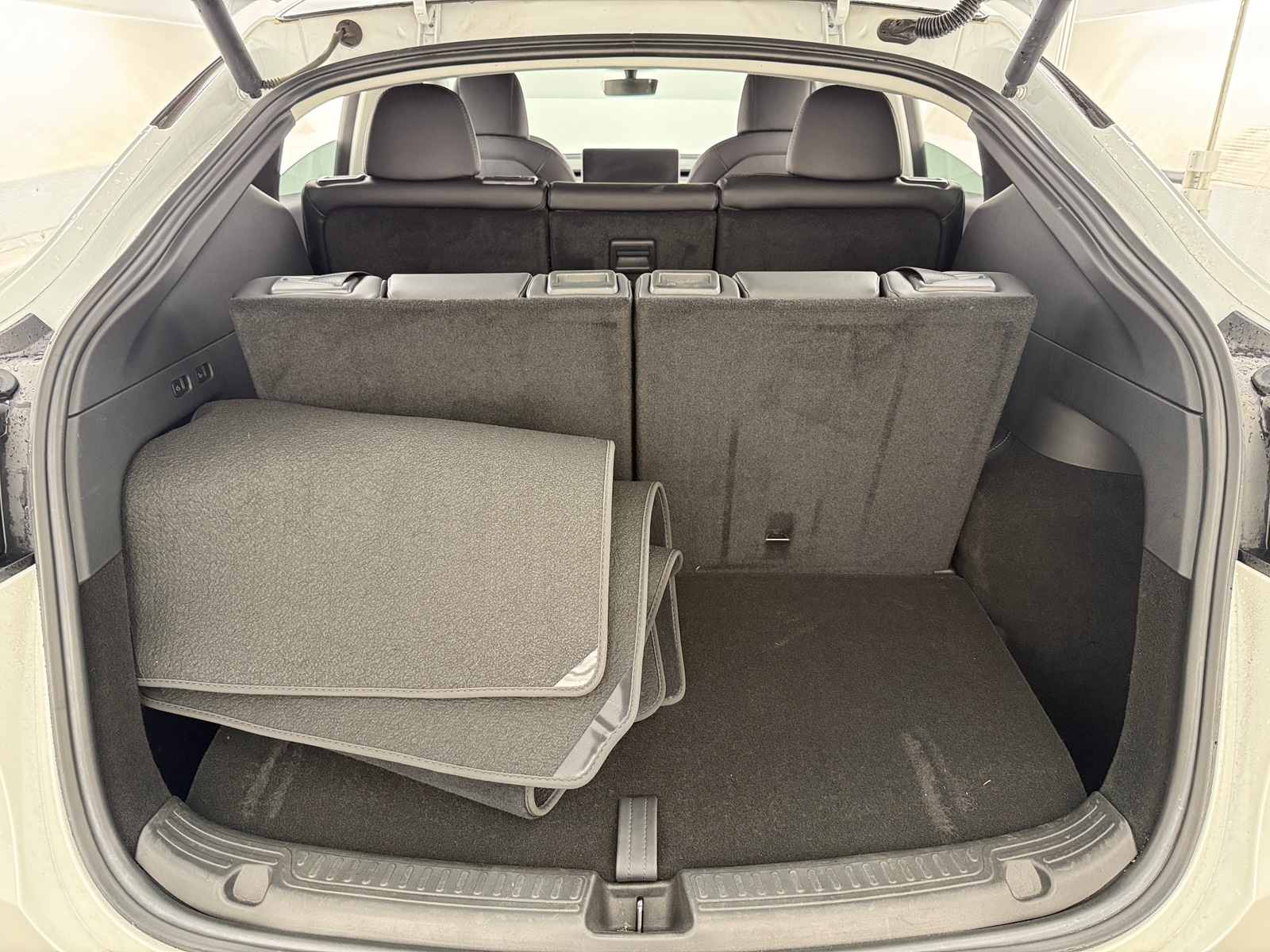 Thumbnail: 2022 Tesla Model Y - 6