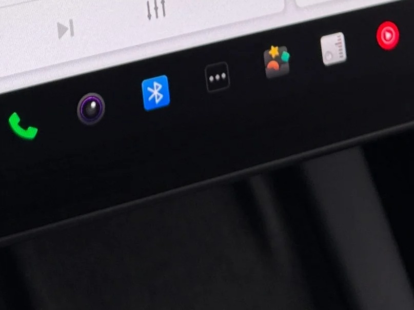 Thumbnail: 2022 Tesla Model Y - 3