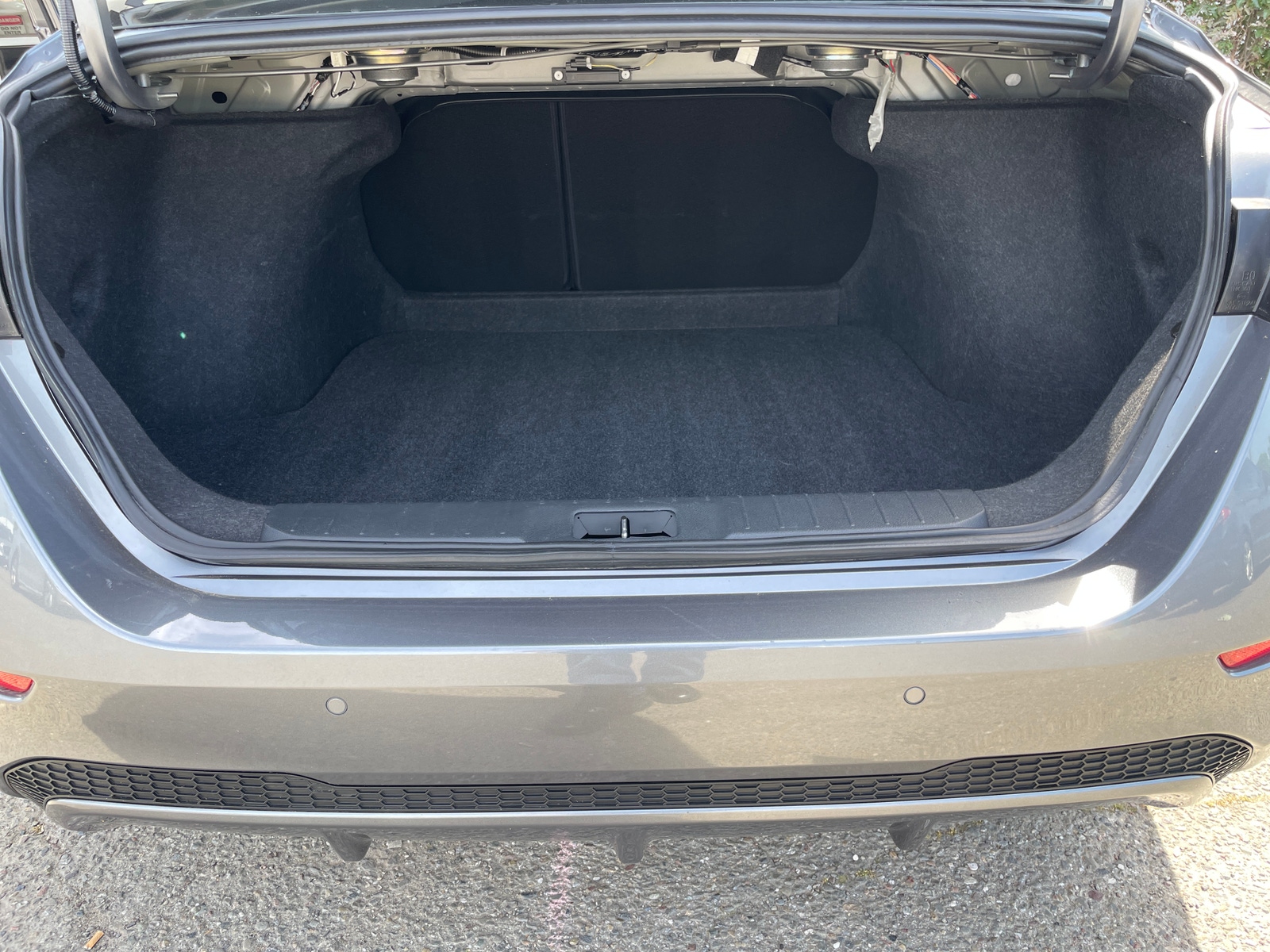 Thumbnail: 2025 Nissan Sentra - 6