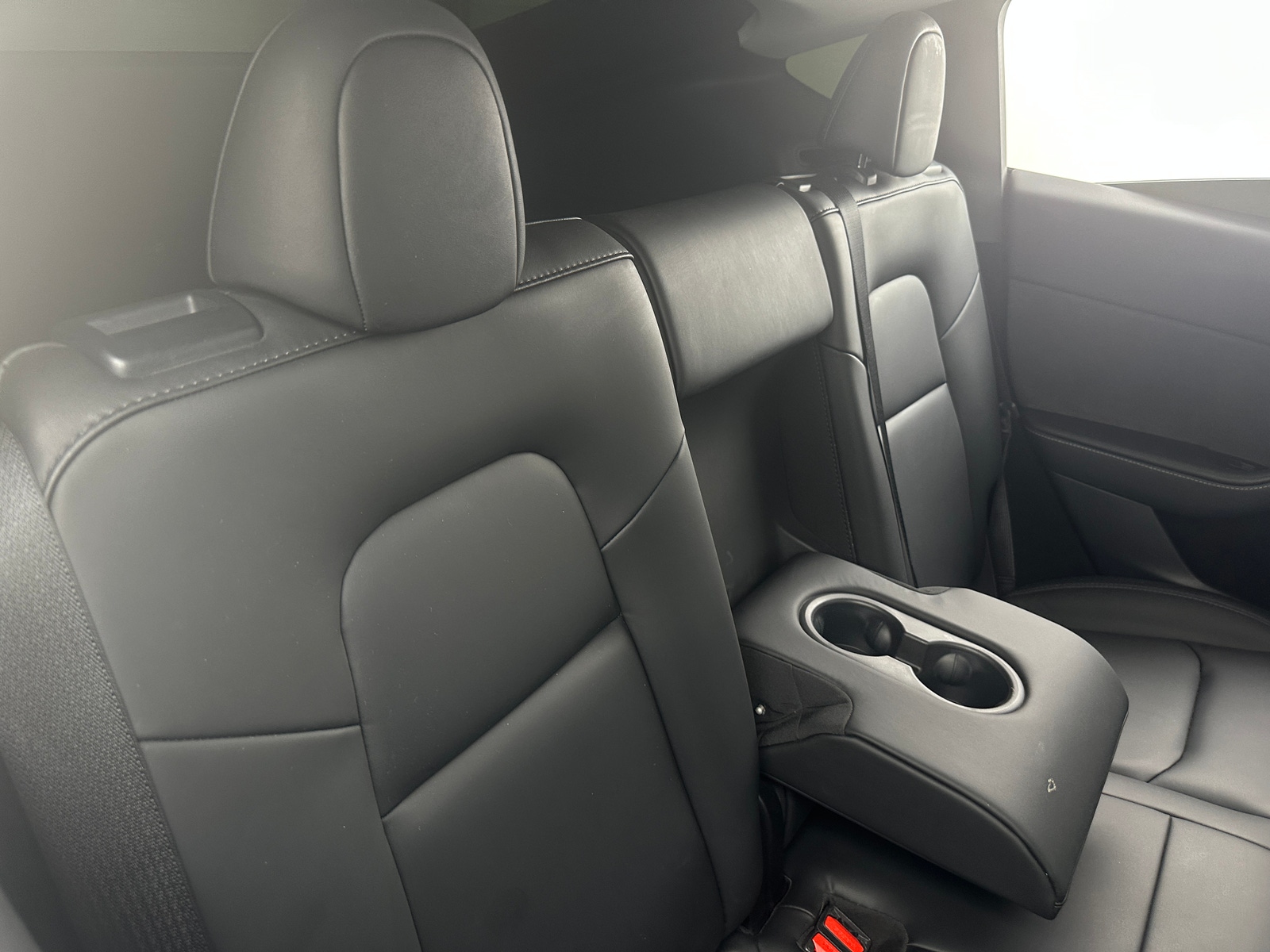 Thumbnail: 2023 Tesla Model Y - 5